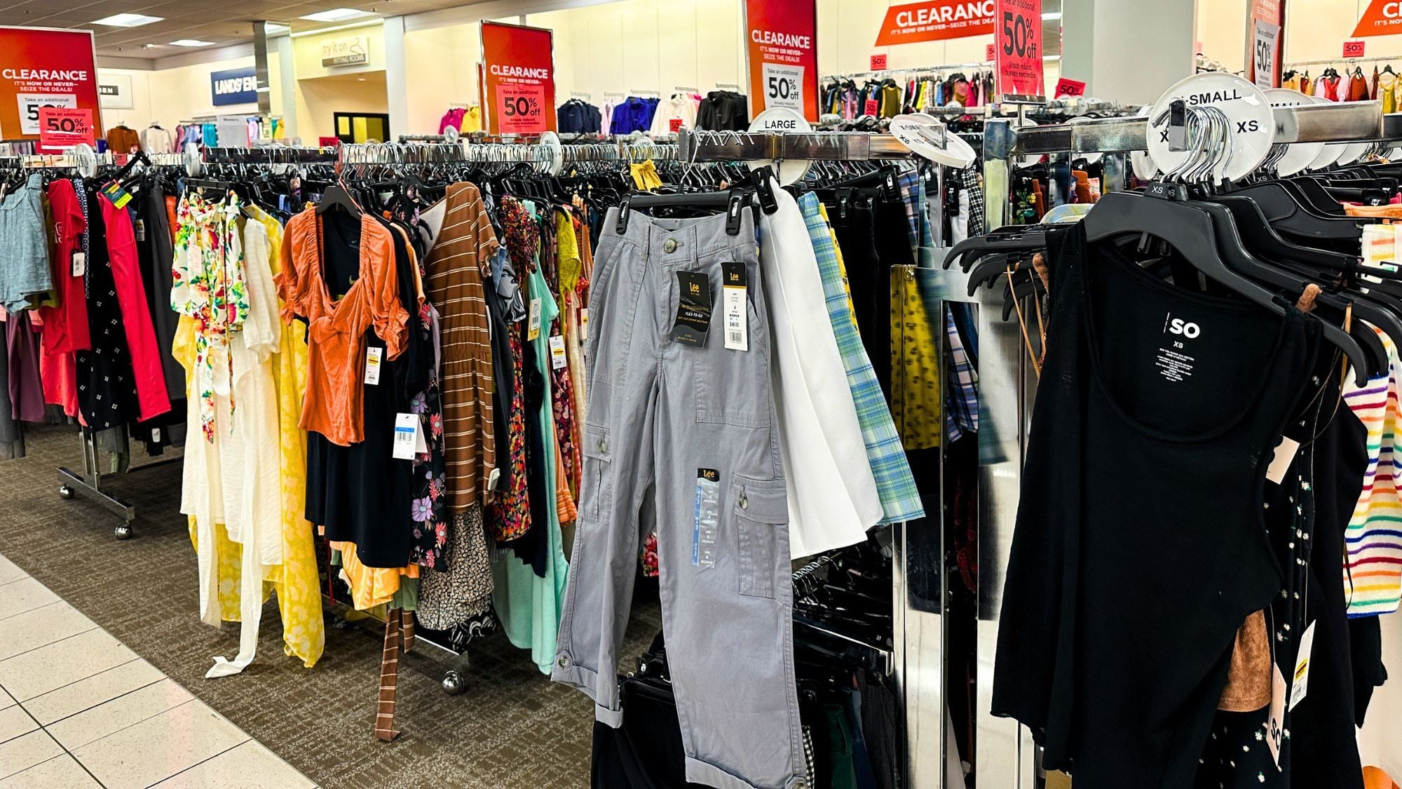 vente-vetement-ephemere-lf-destock