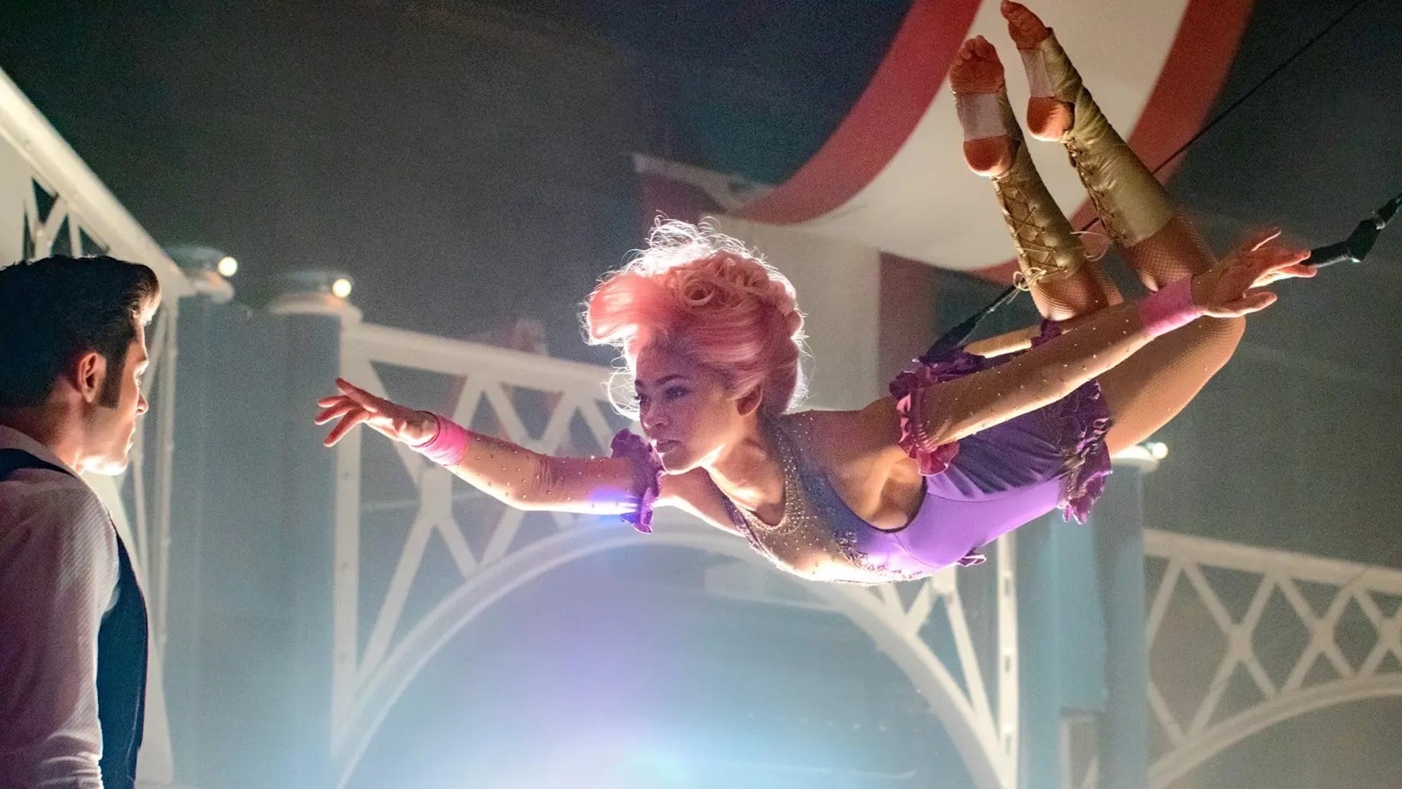 the-greatest-showman-zendaya