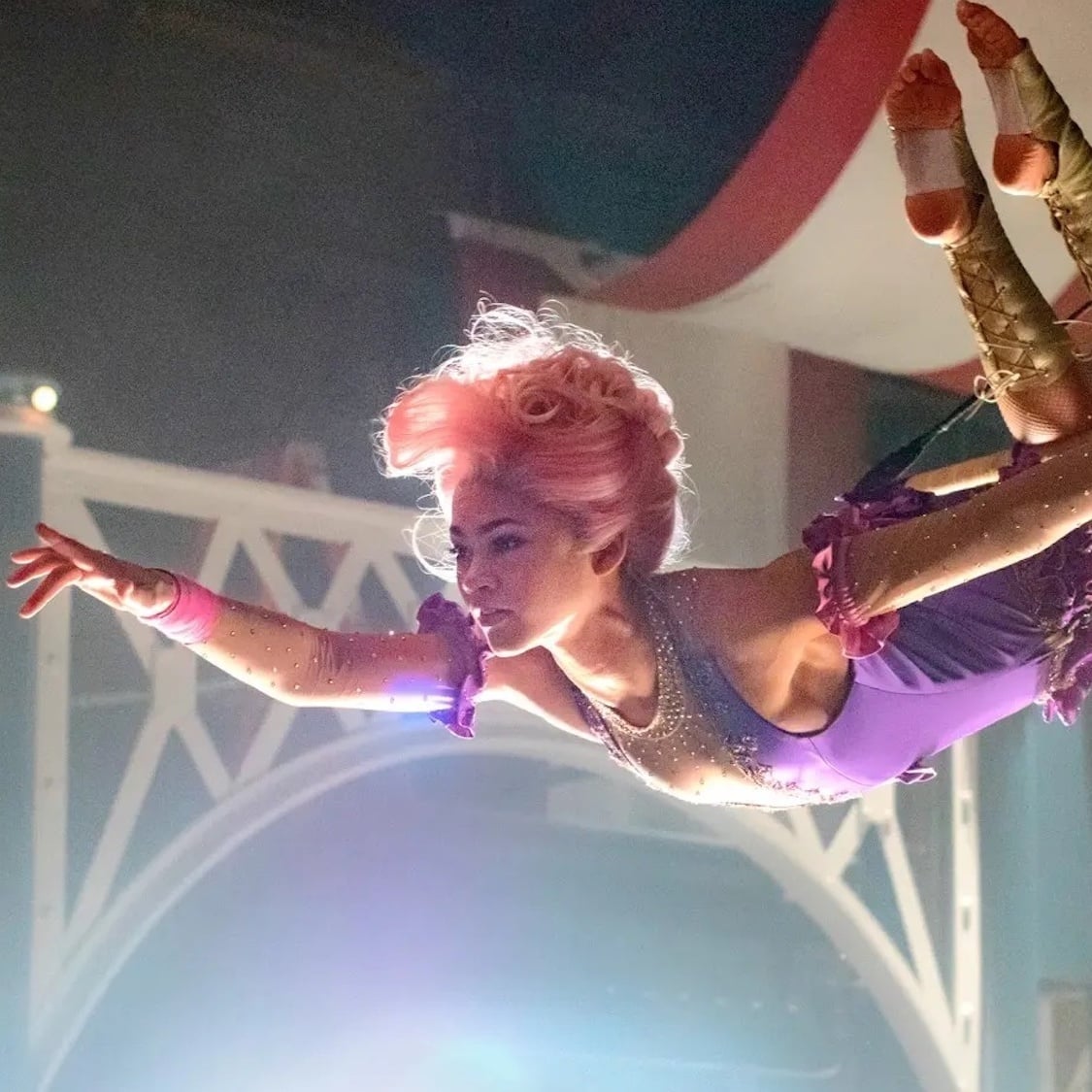 the-greatest-showman-zendaya