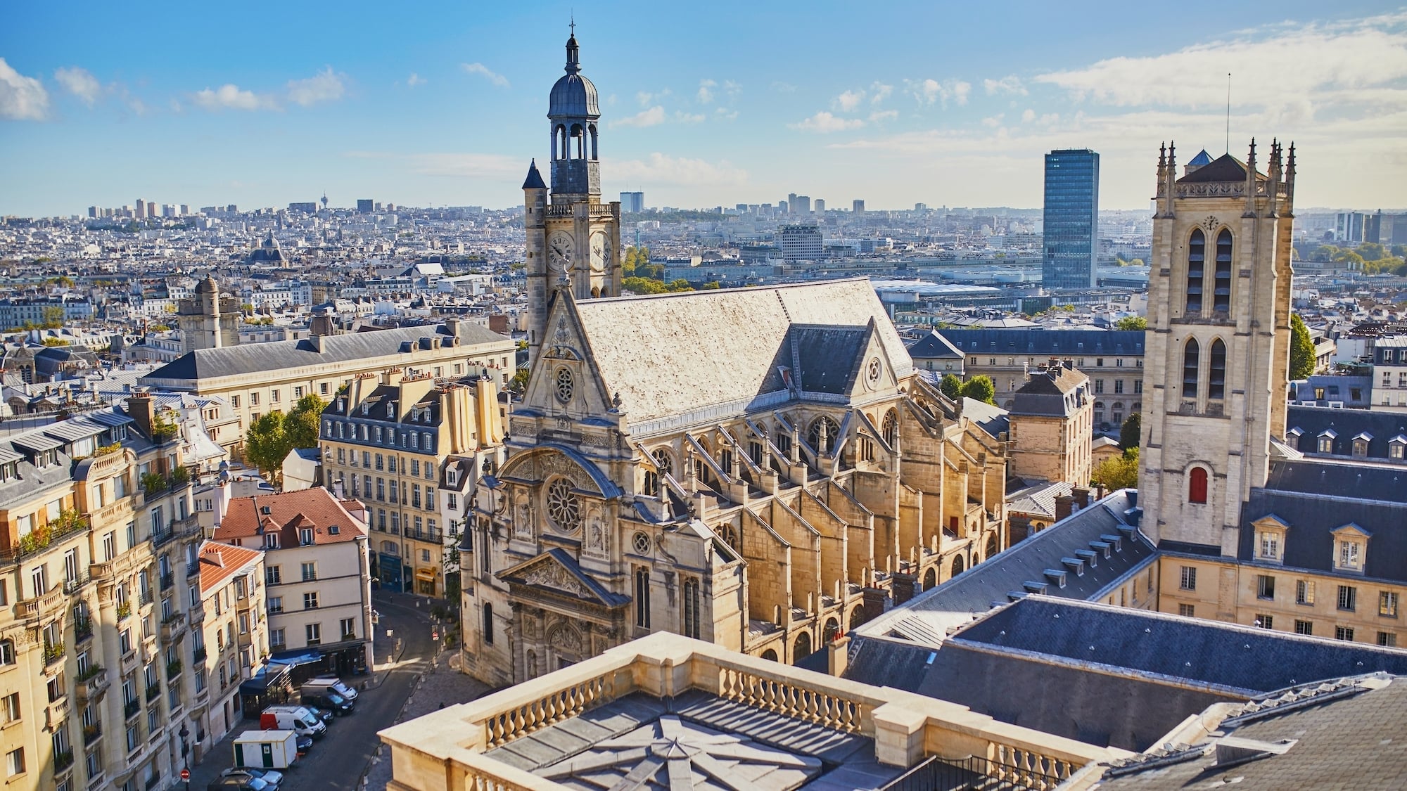 shutterstock-2213137223