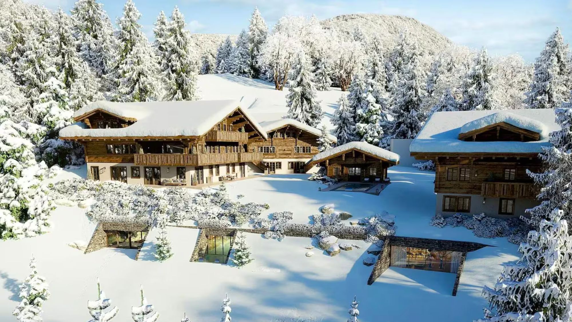 chalet-suisse-plus-cher-du-monde-gstaad-geneve