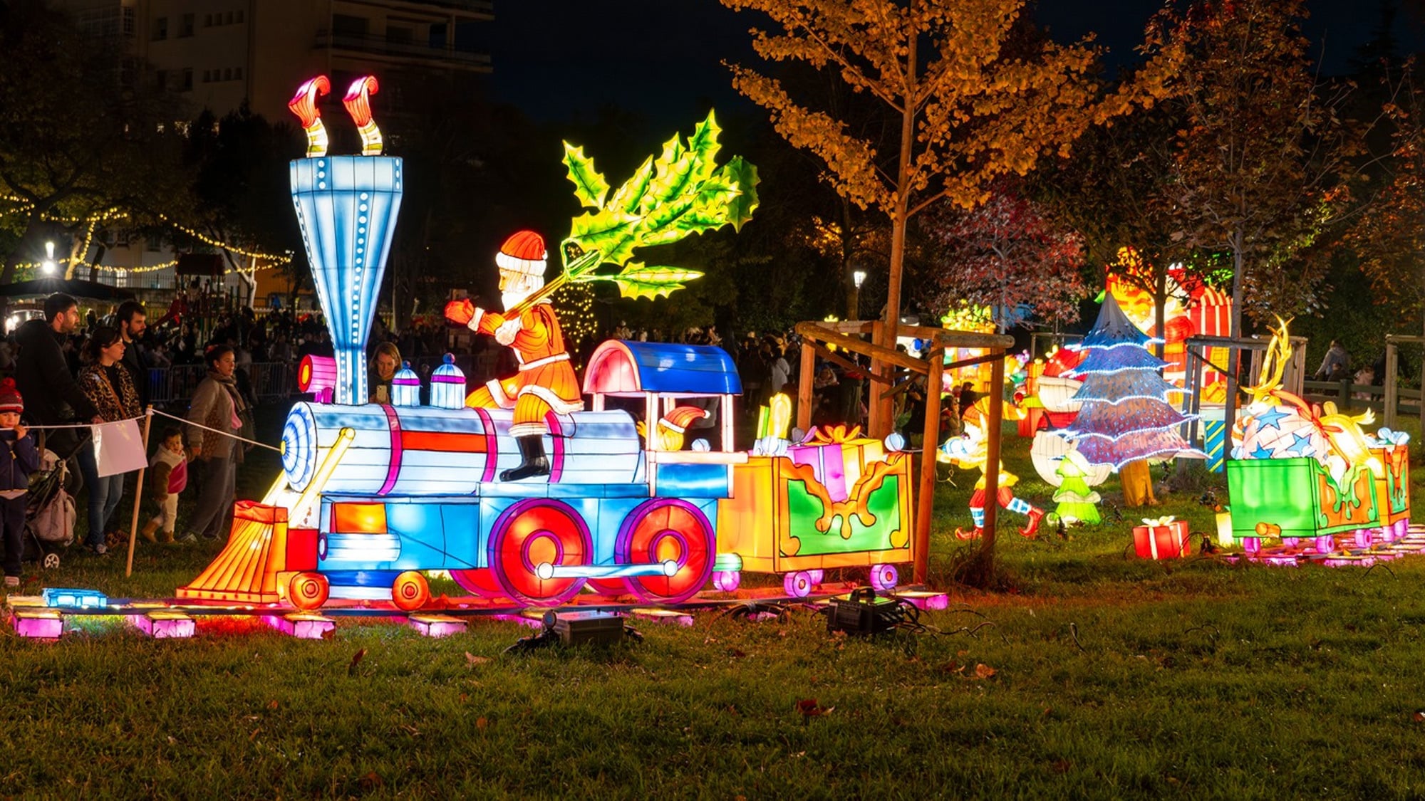 fore-t-enchange-e-marseille-noel