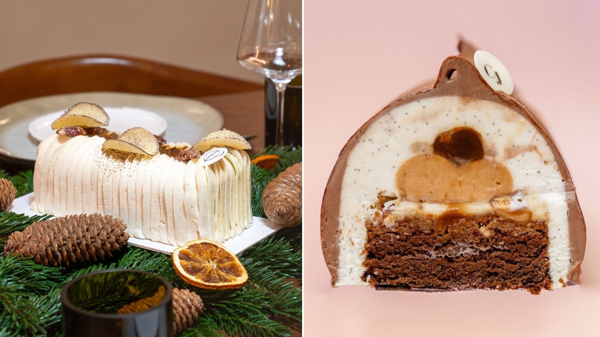 top-buches-noel-montpellier