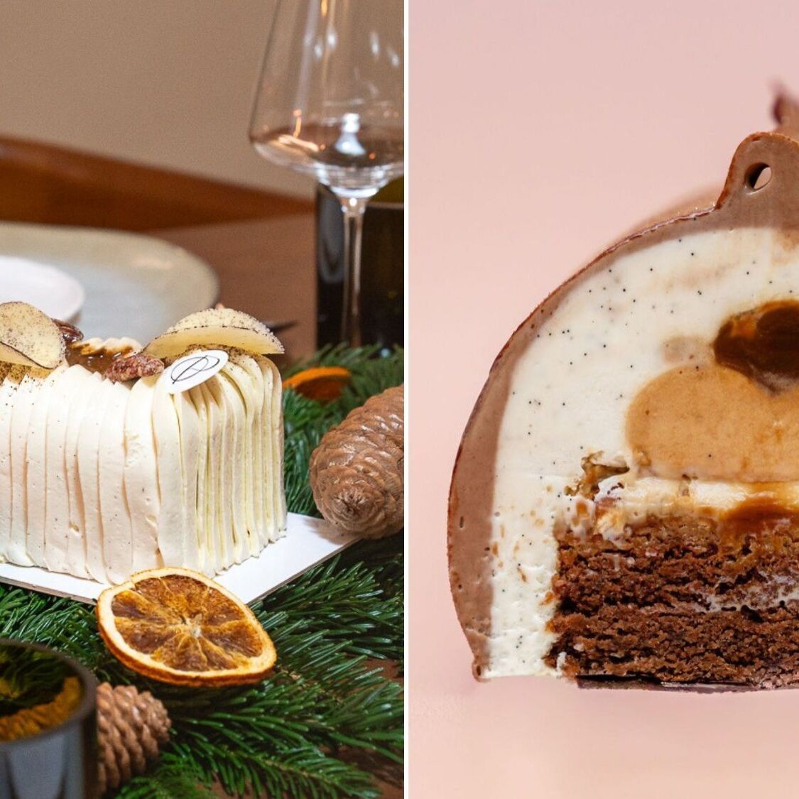 top-buches-noel-montpellier