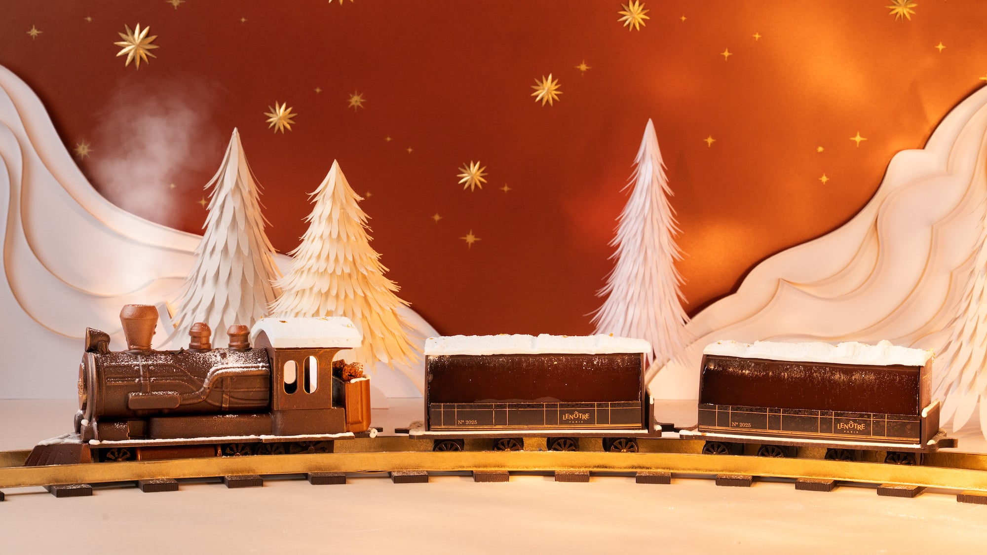 bu-che-signature-le-train-des-merveilles-2