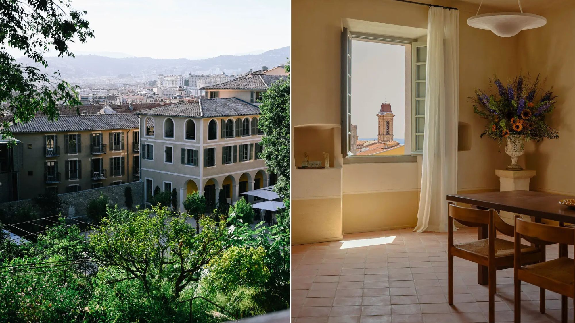 hotel-du-couvent-prix-versailles-2025