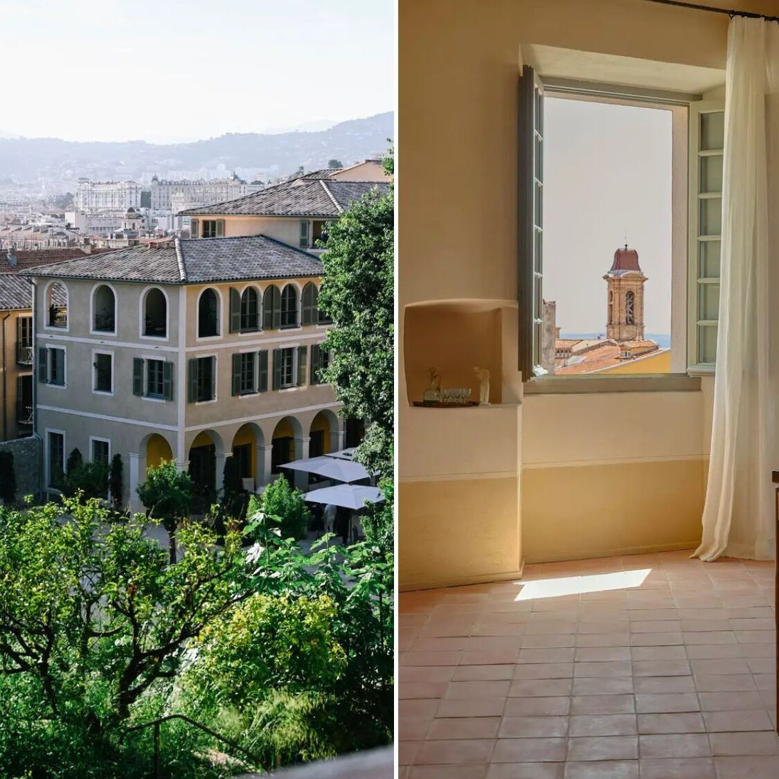 hotel-du-couvent-prix-versailles-2025