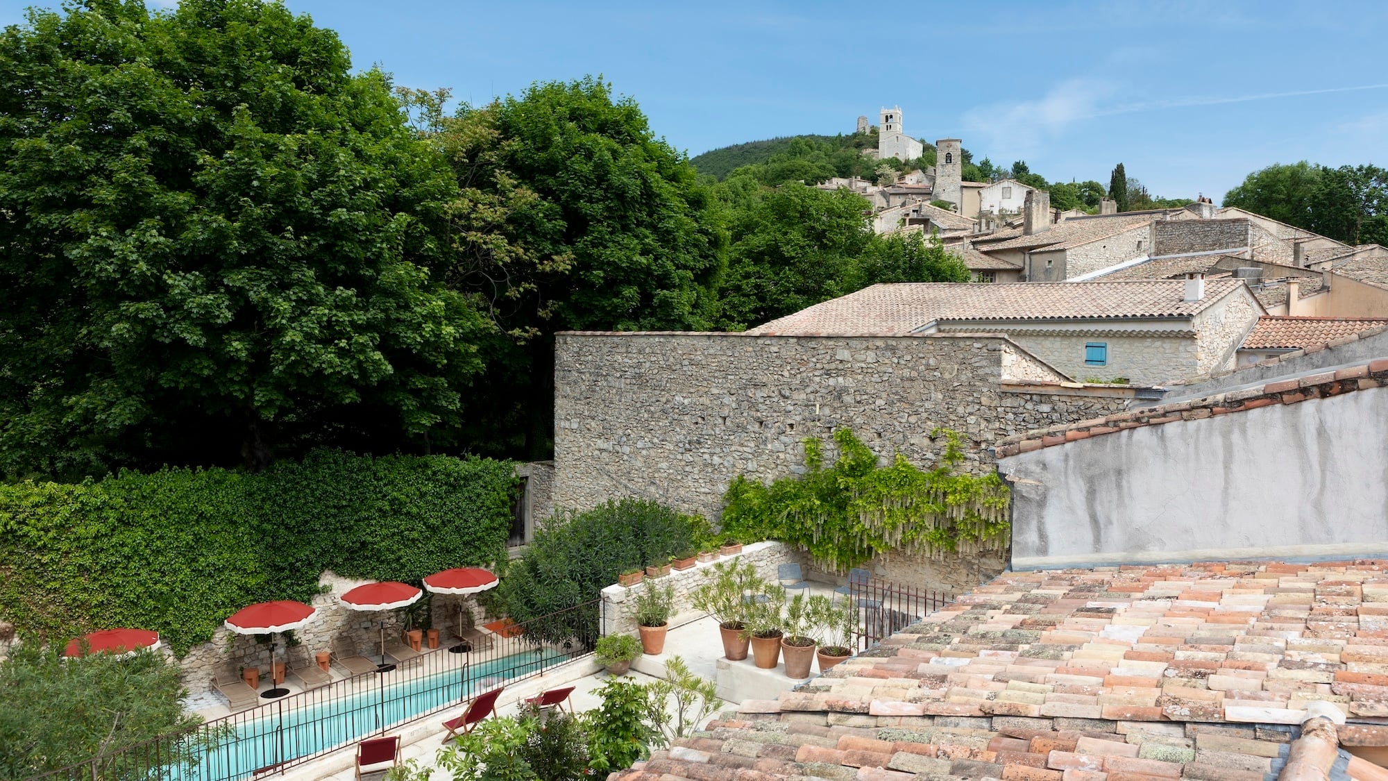 hotel-pantoufle-marsanne