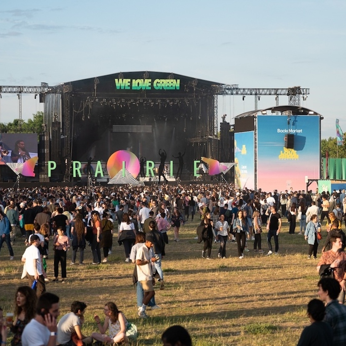 We Love Green a révélé ses premiers noms dont Gorillaz, Theodora et The XX we-love-ggggrreeeen-2-1200