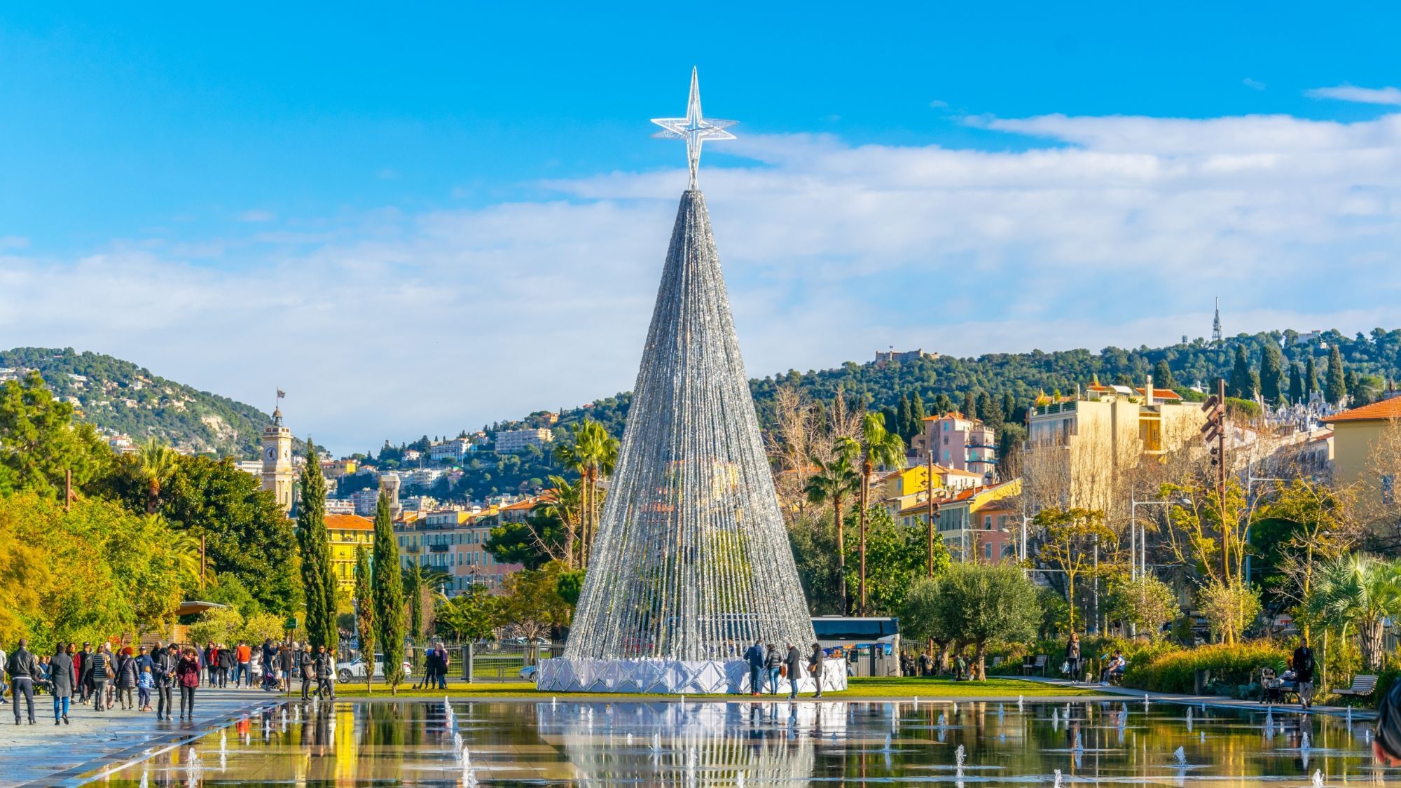 que-faire-nice-cette-semaine-16-21-decembre-2025