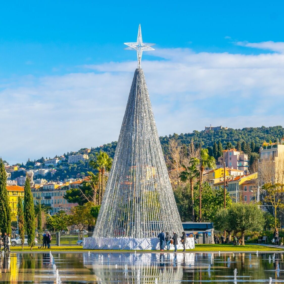 que-faire-nice-cette-semaine-16-21-decembre-2025