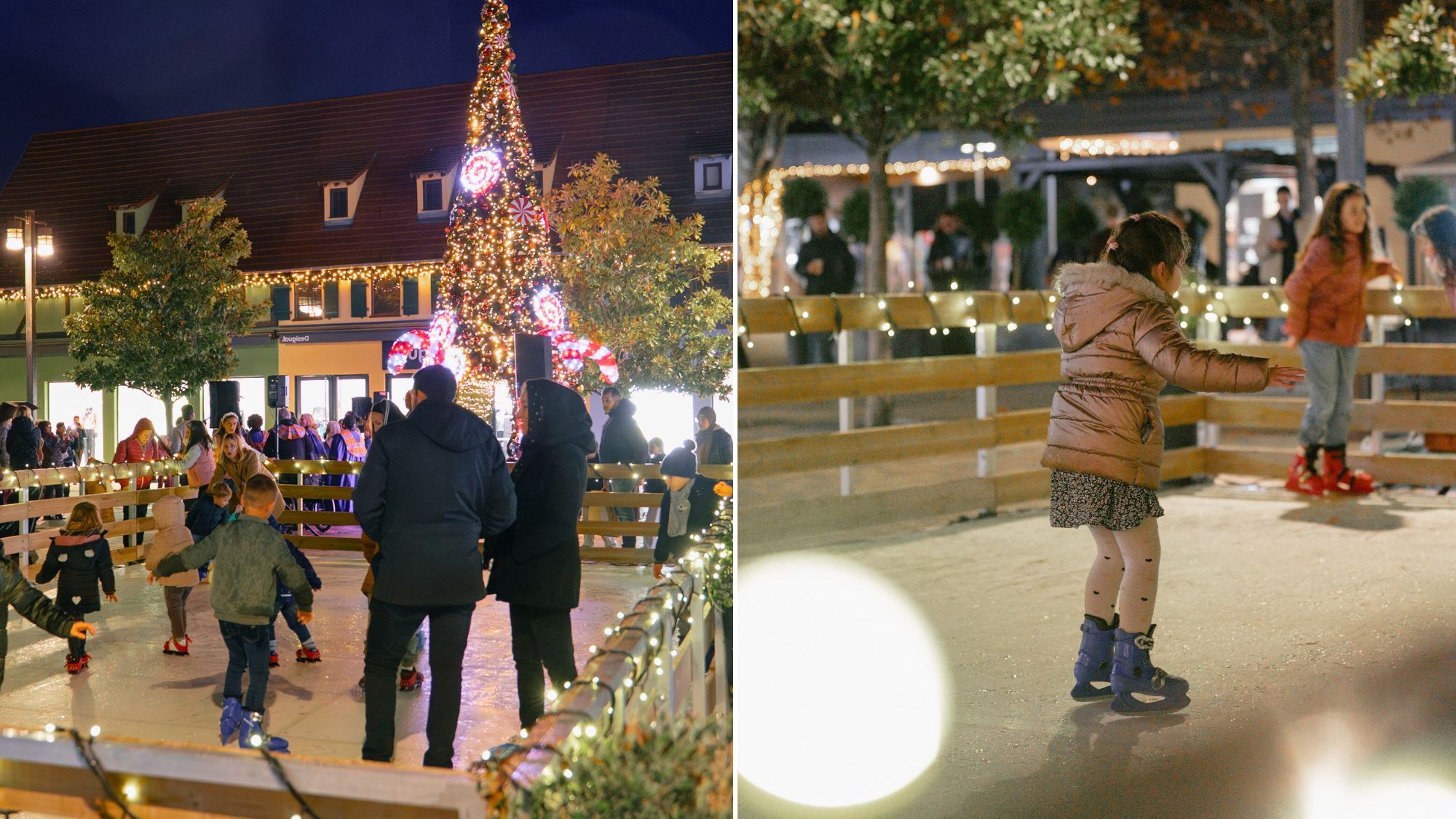 patinoire-ecologique-sans-glace-roppenheim