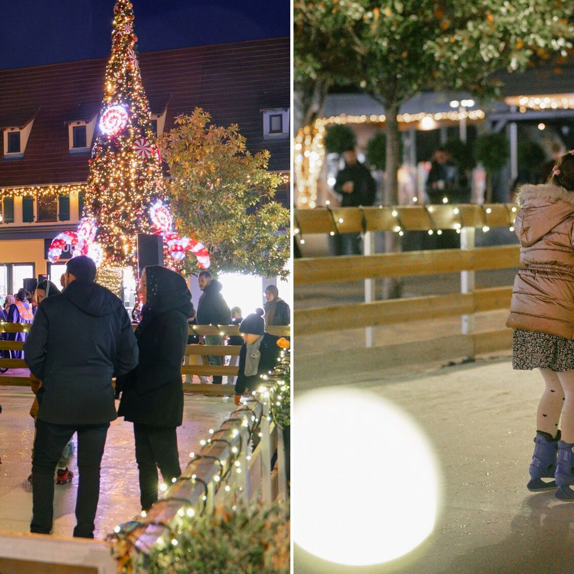 patinoire-ecologique-sans-glace-roppenheim