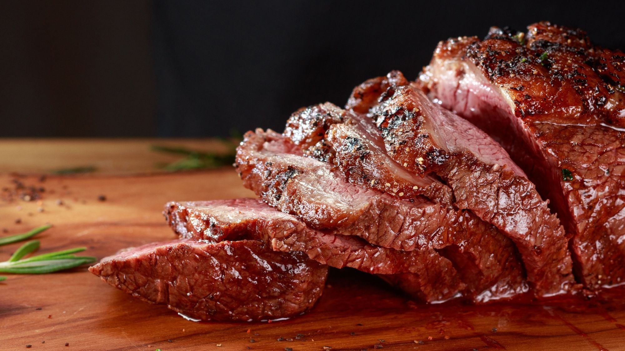 Un nouveau temple des bonnes viandes régale les bons vivants près de Toulouse les-tontons-viandards-toulouse-lab-ge