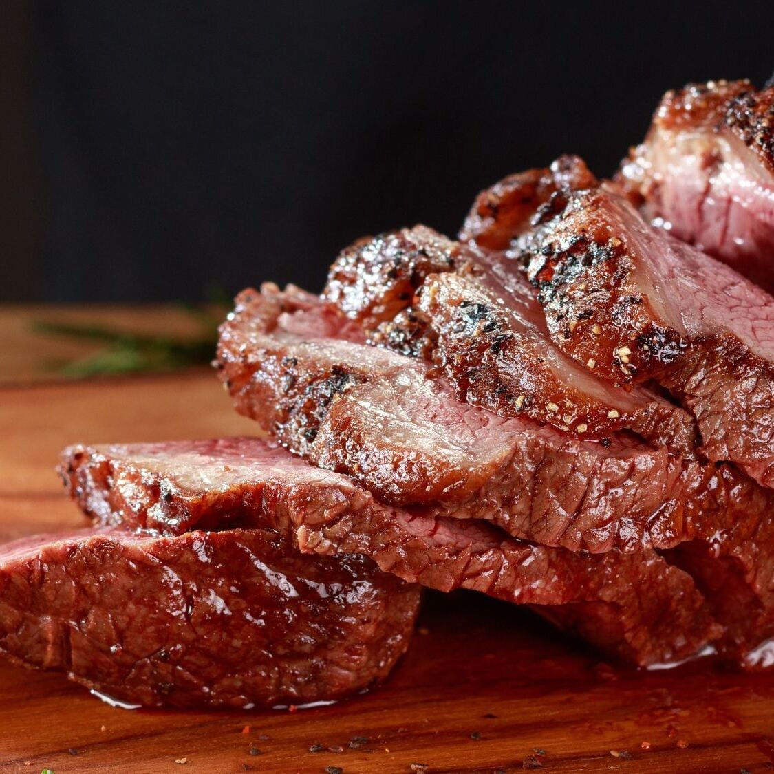 les-tontons-viandards-toulouse-lab-ge