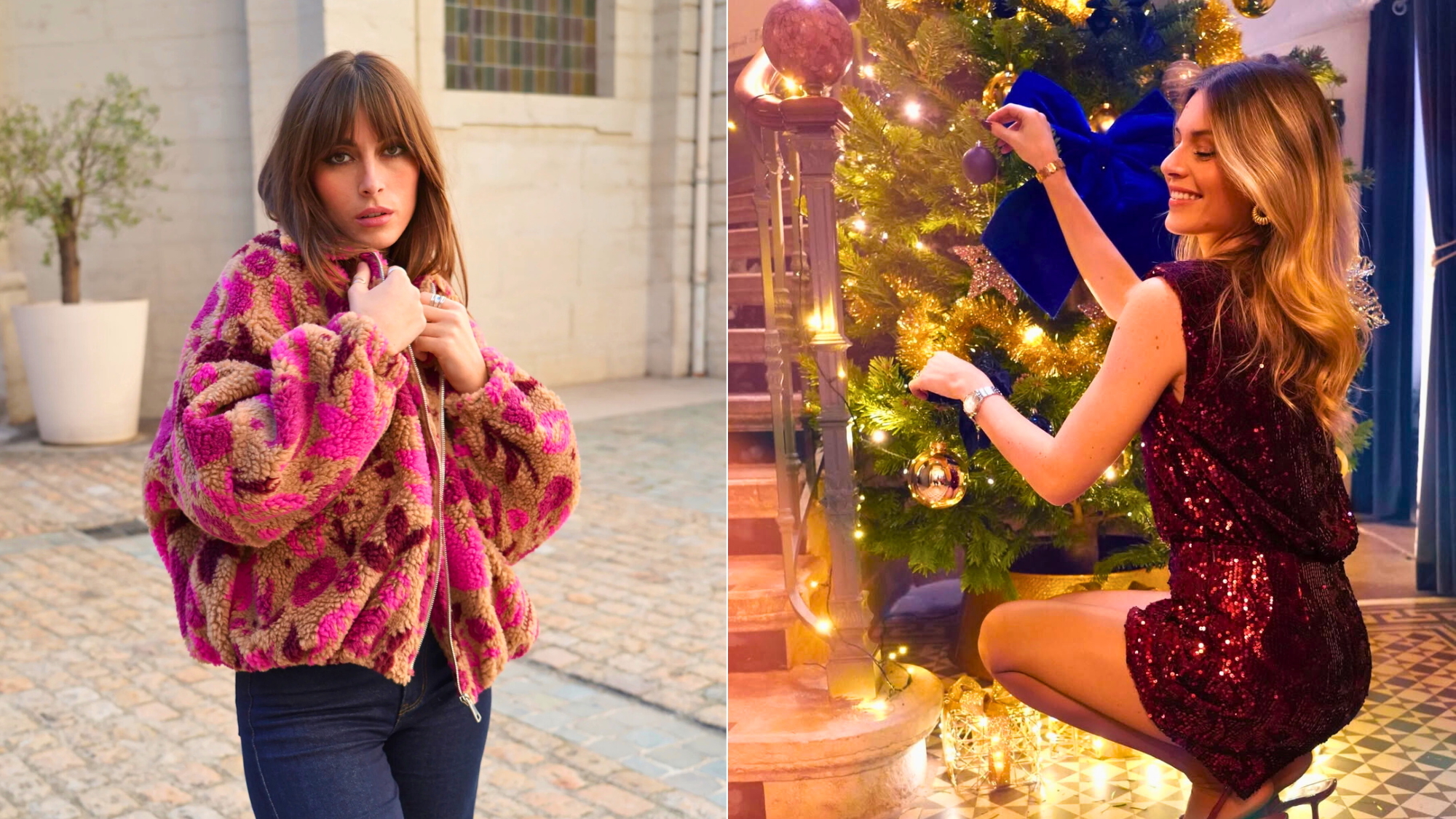 mad-peonies-pop-up-noel-lyon