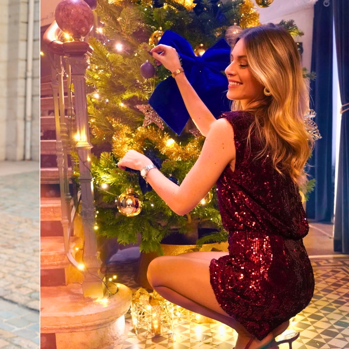 Cette marque du Rhône qui cartonne sur les réseaux sociaux ouvre un pop-up de Noël à Lyon mad-peonies-pop-up-noel-lyon