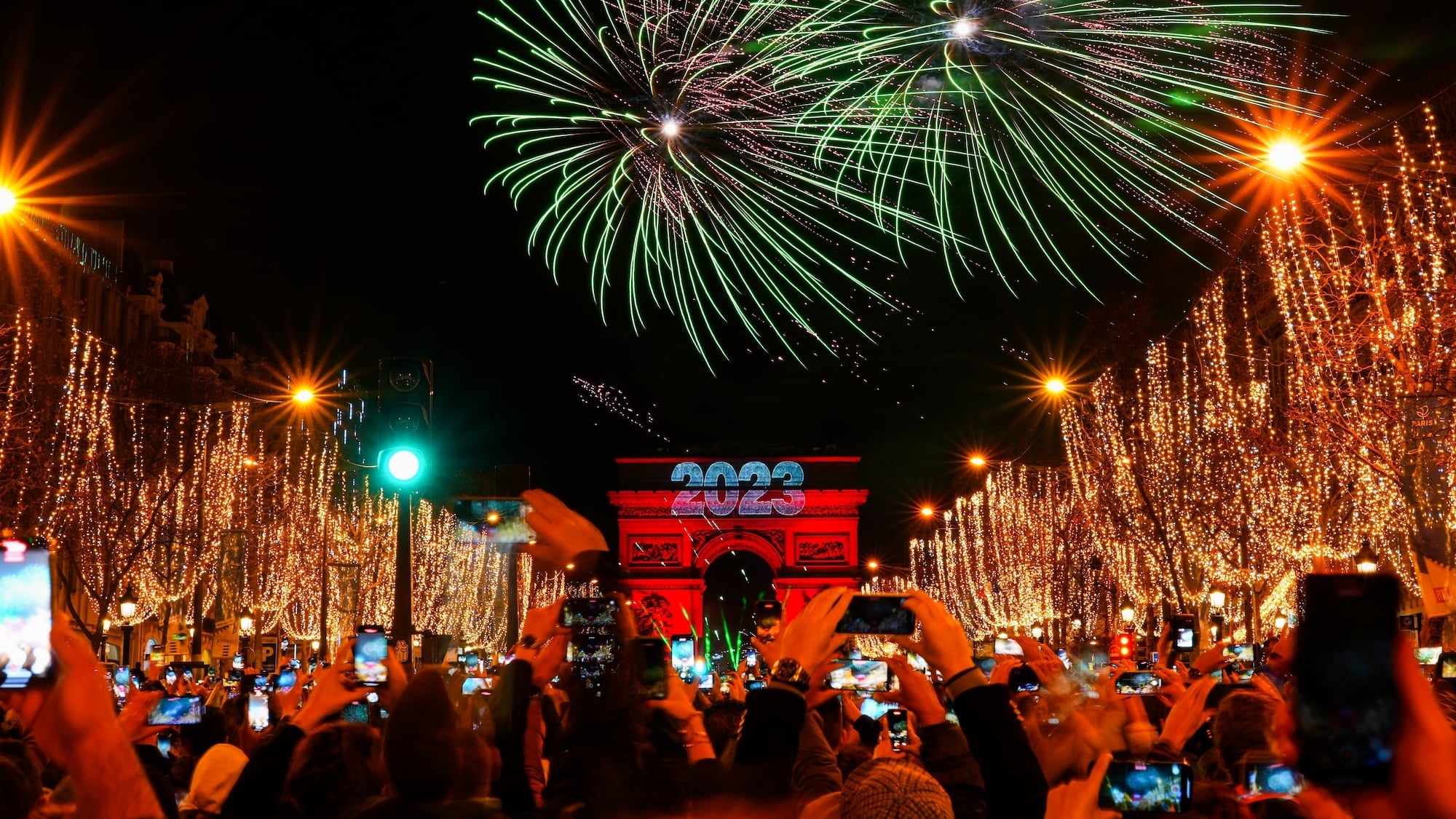 shutterstock-2244325077