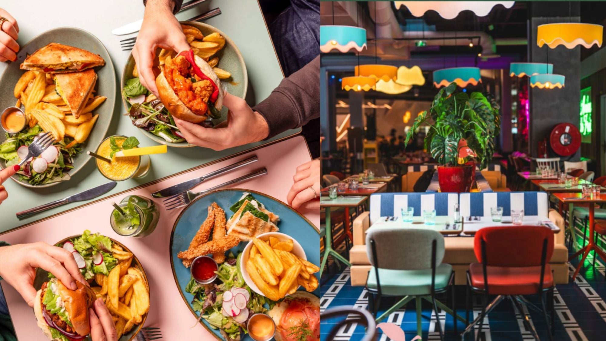 On connaît la date de l'ouverture tant attendue du Paradis du Fruit à Bordeaux paradis-fruit-bordeaux