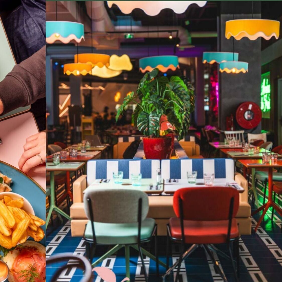 On connaît la date de l'ouverture tant attendue du Paradis du Fruit à Bordeaux paradis-fruit-bordeaux