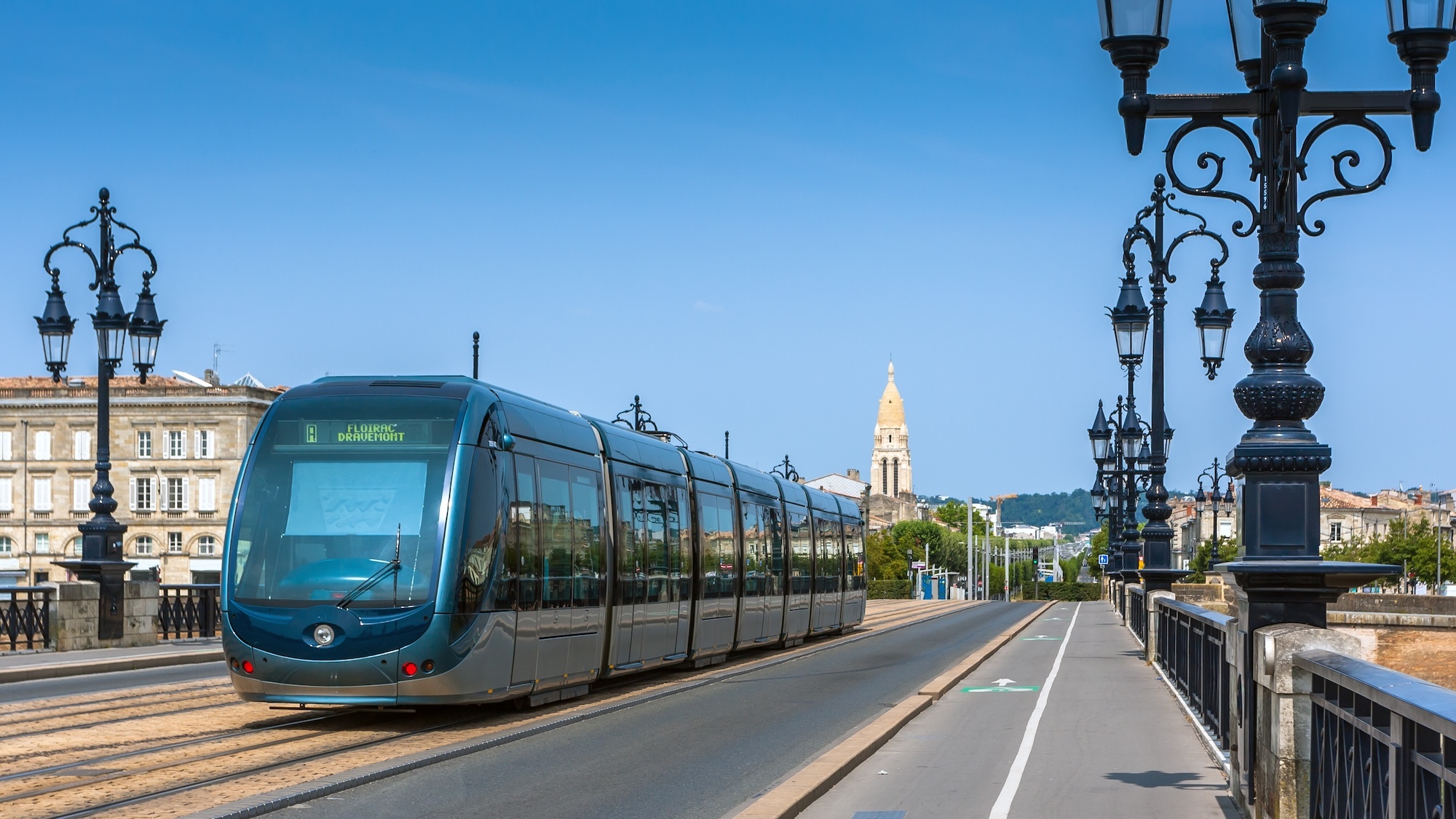 tram-bordeaux