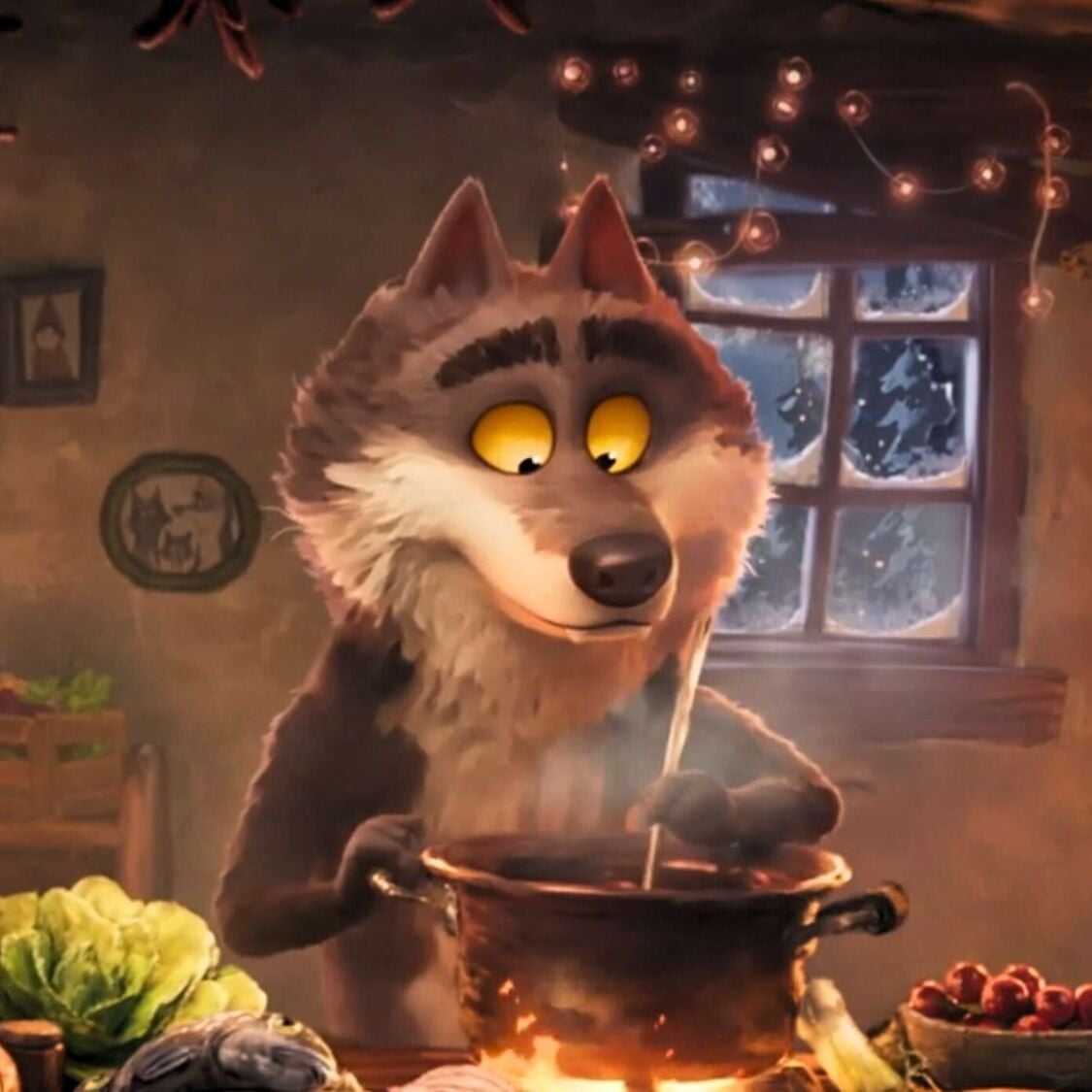 pub-montpellier-intermarche-mal-aime