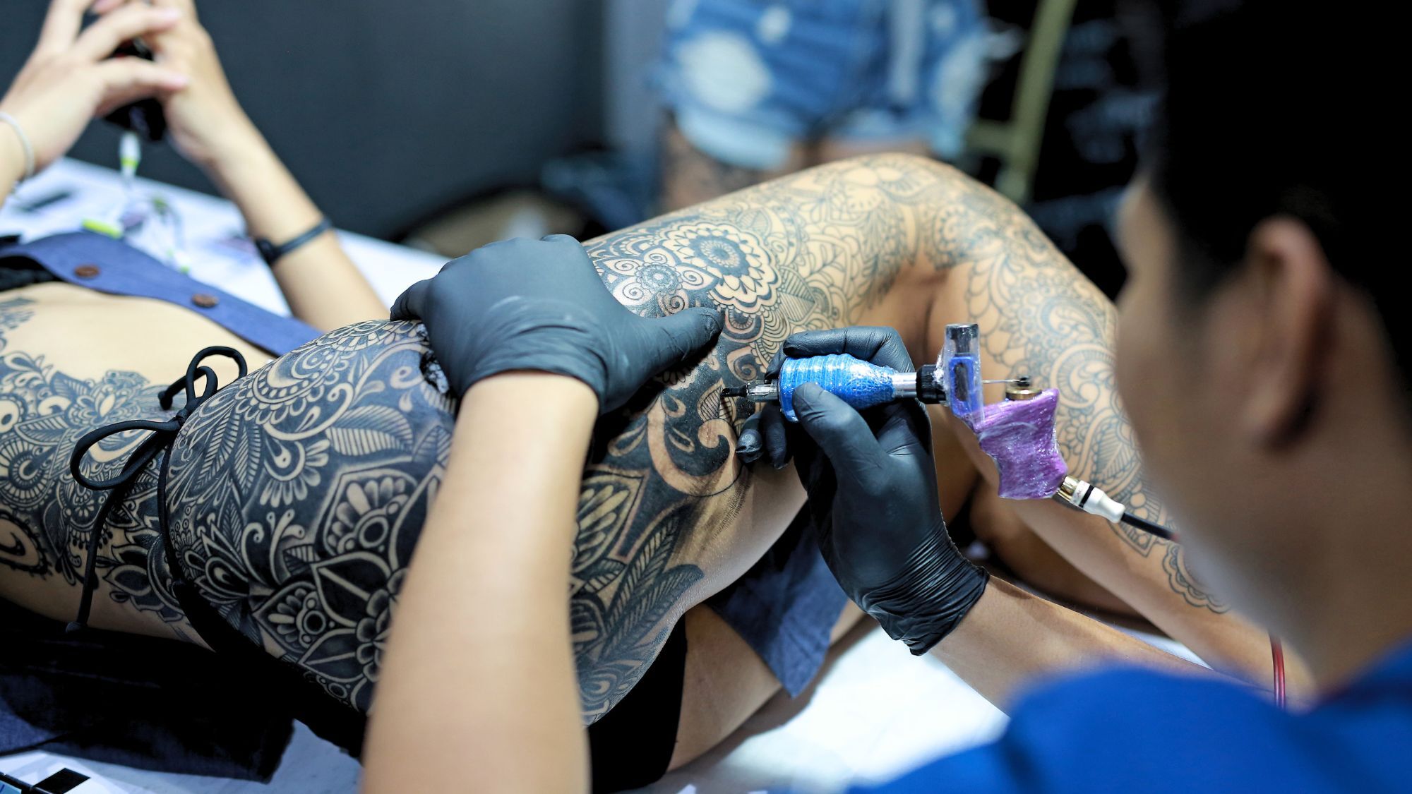 festival-tatouage-geneve-palexpo