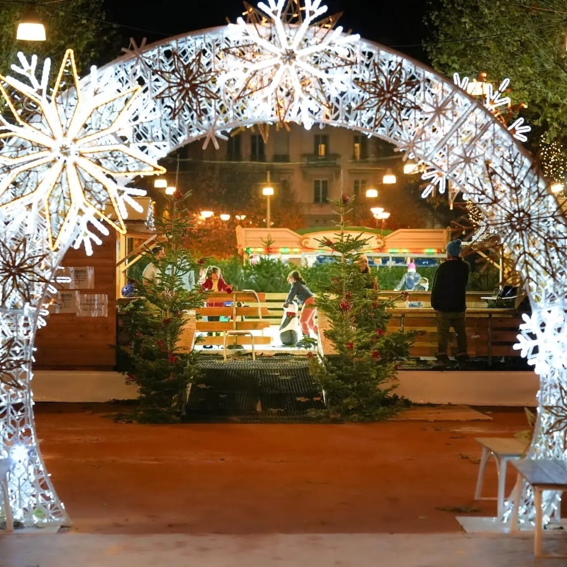 villefranche-sur-saone-noel