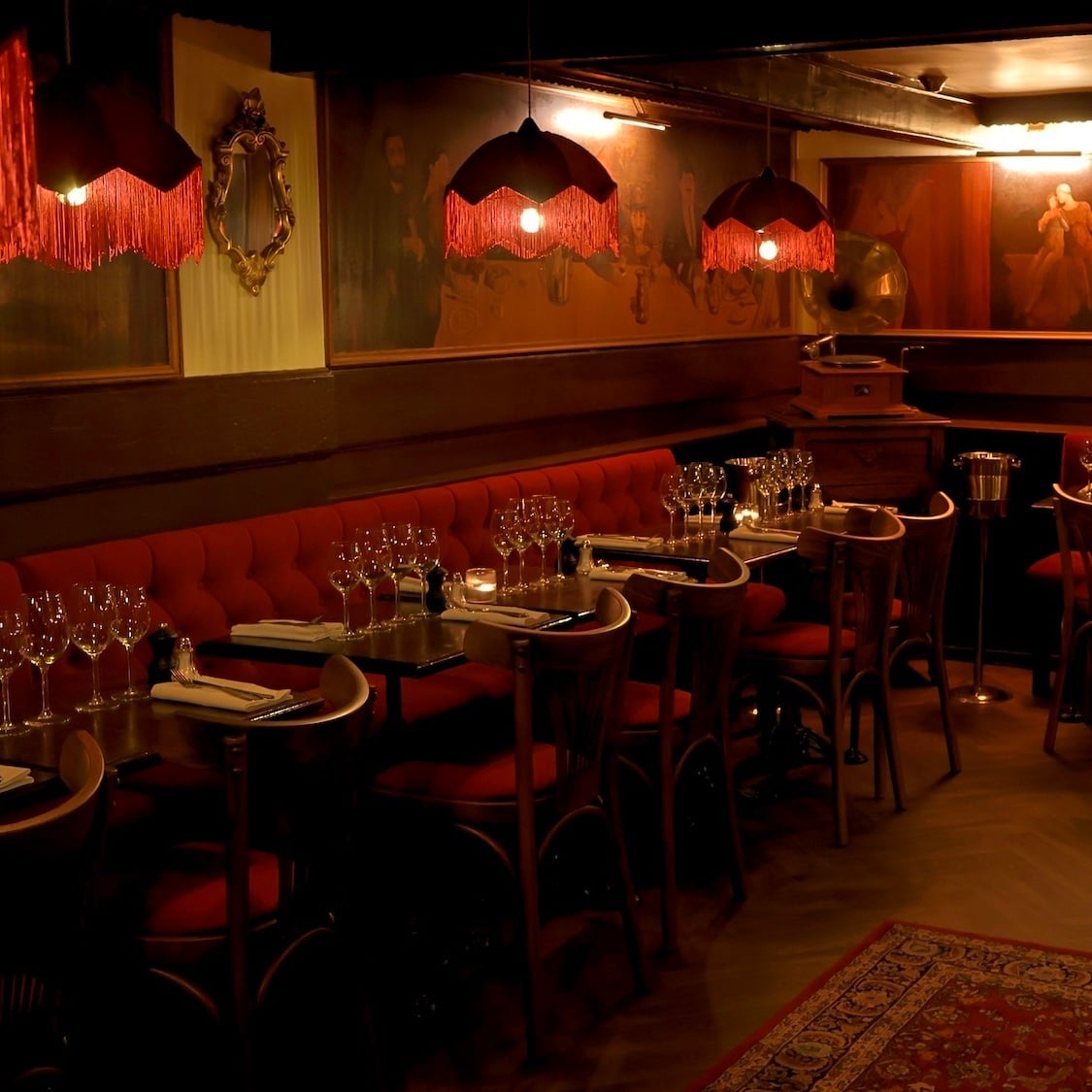 10 restos où passer le réveillon du Nouvel An 2026 -sam-moreel-2040