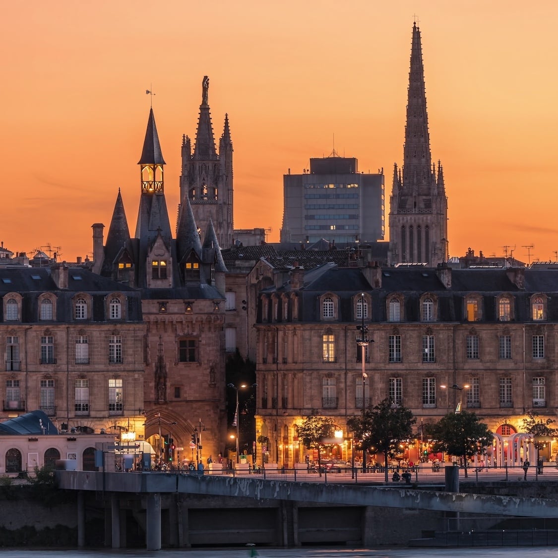 Le premier barathon sans alcool de France débarque à Bordeaux pendant le Dry January barathon-sans-alcool-bordeaux