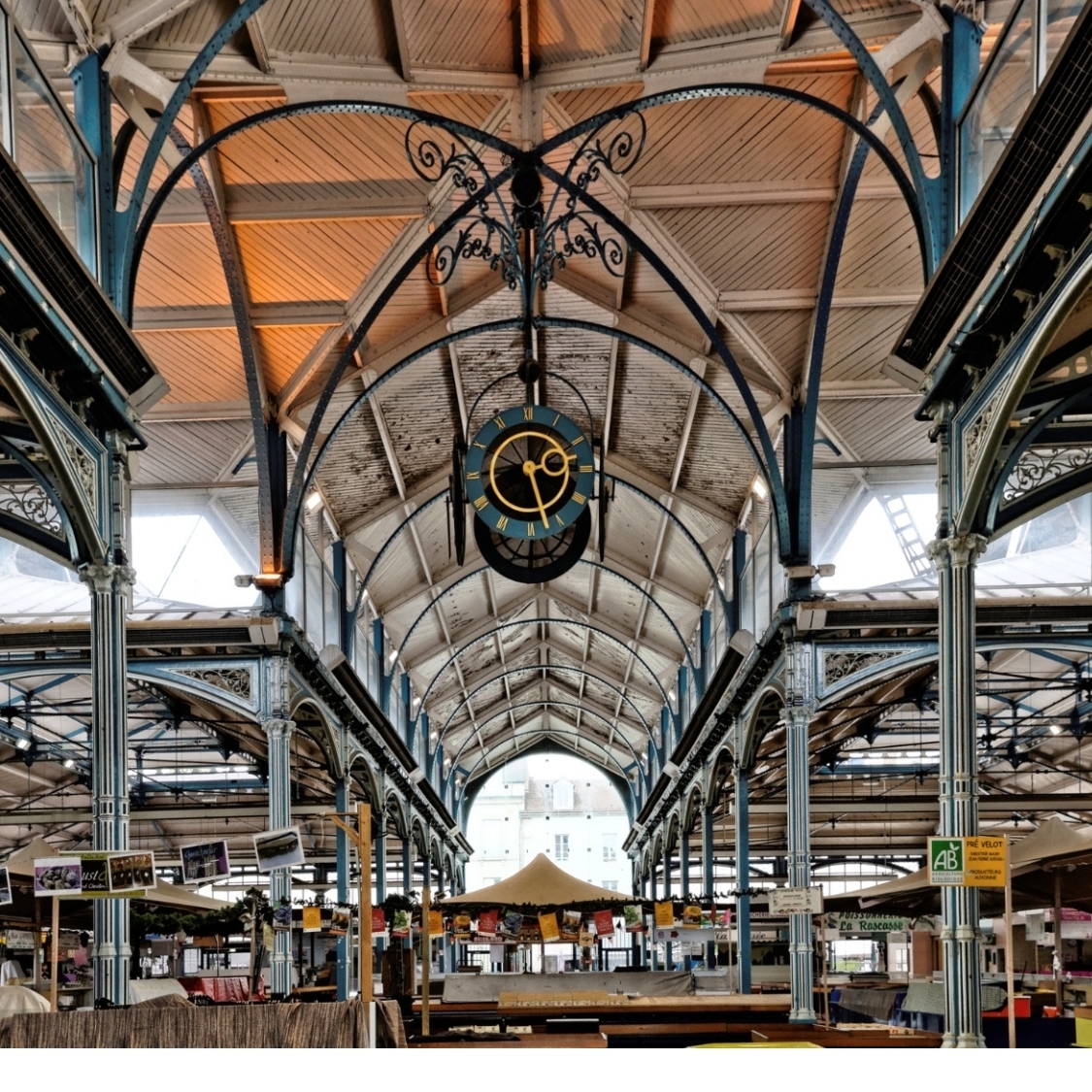 halles-de-dijon-1-