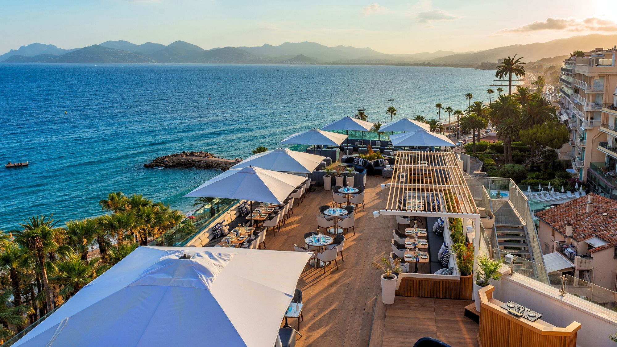 marea-restaurant-cannes-rooftop