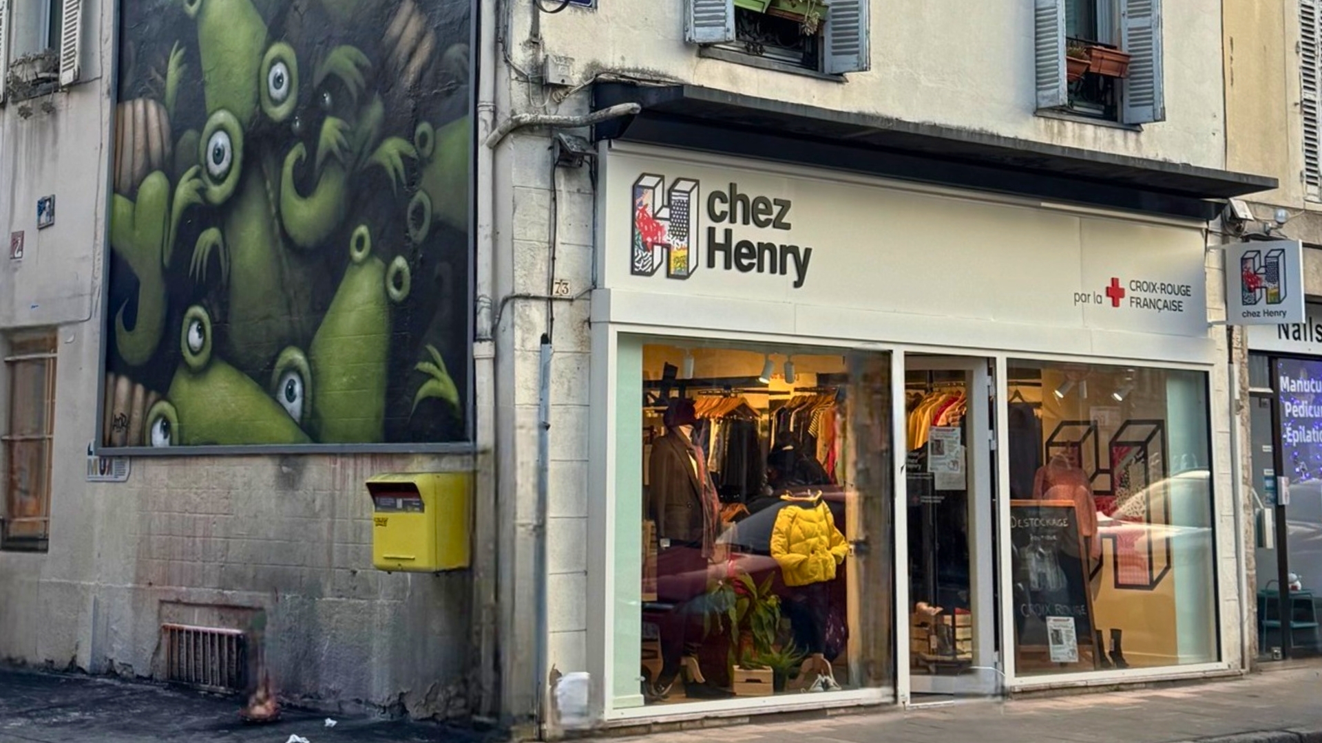 chez-henri-dijon