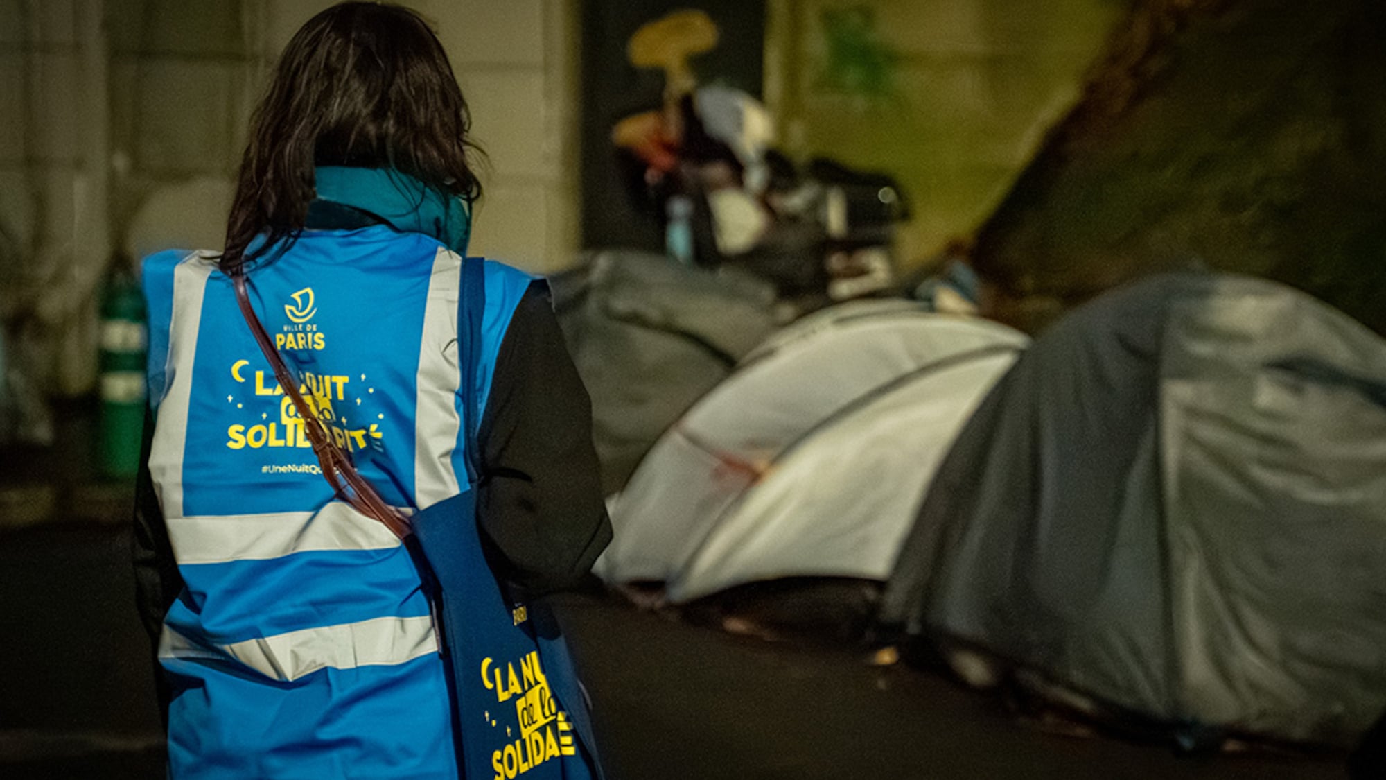 nuit-de-la-solidarite-