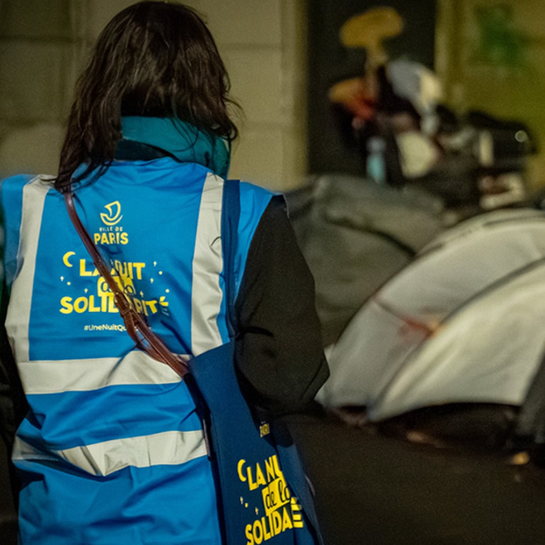 nuit-de-la-solidarite-