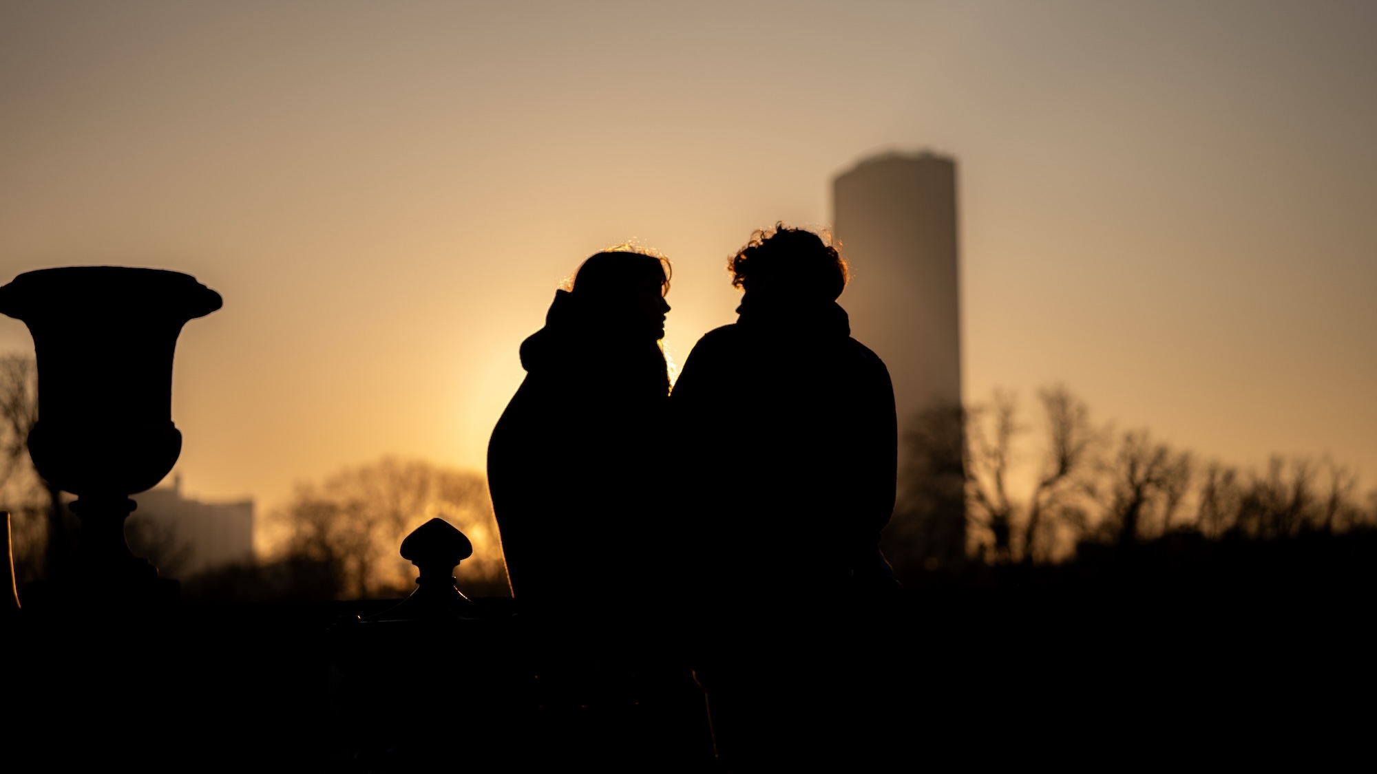 paris-credithugodominguez-lebonbon