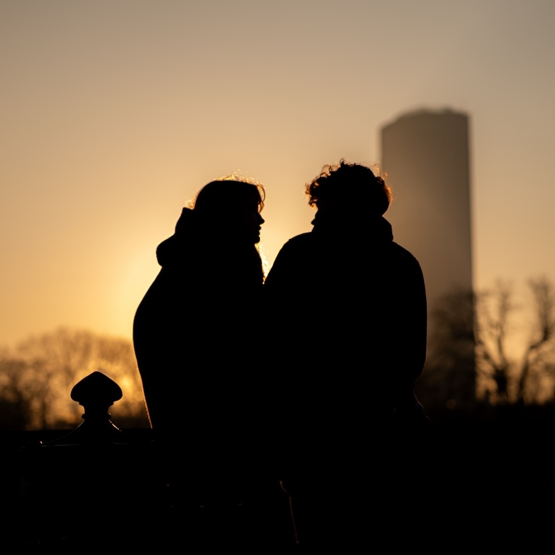 Que faire à Paris cette semaine ? (15-21 décembre) paris-credithugodominguez-lebonbon