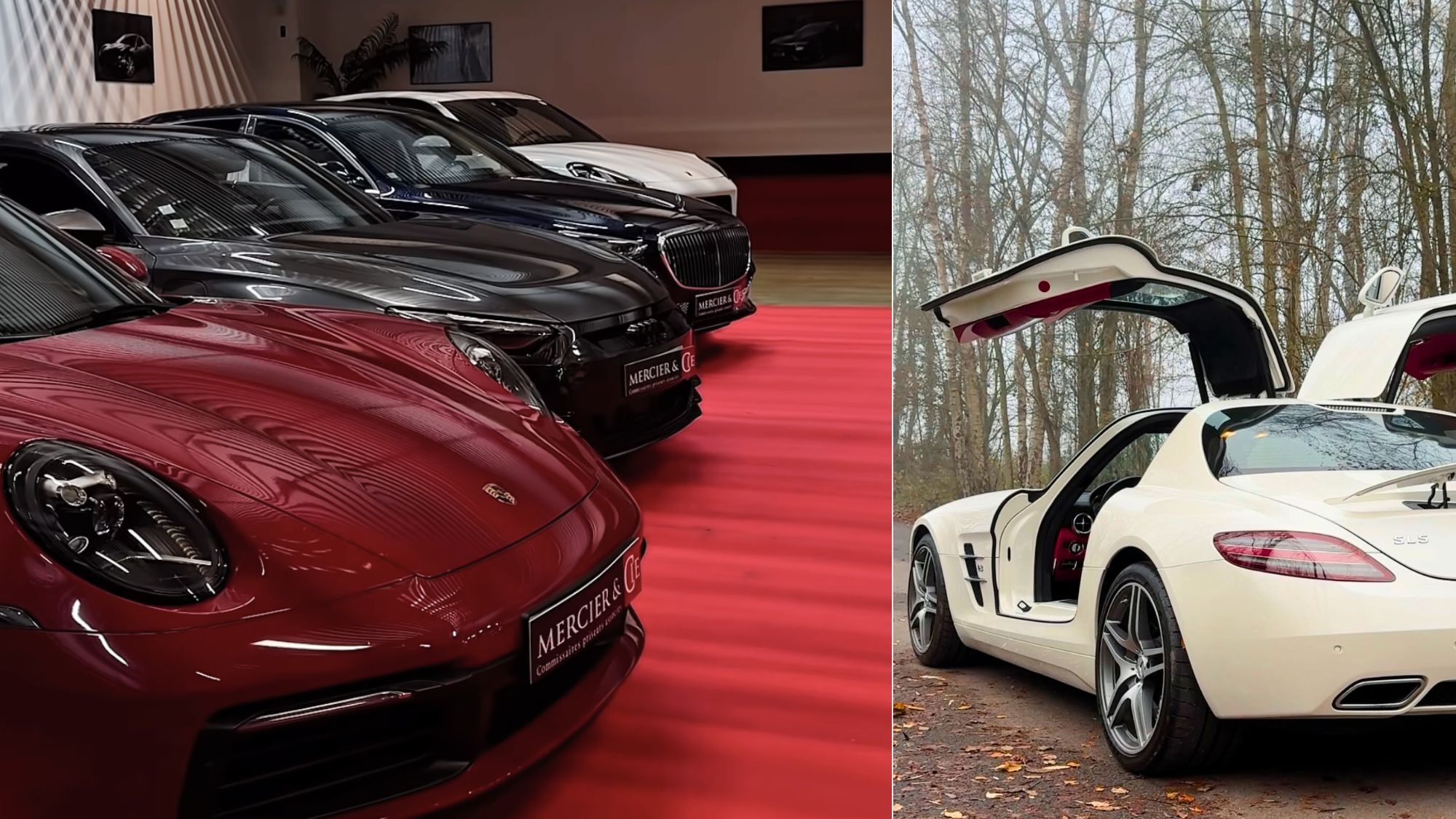 mercier-automobile-voitures