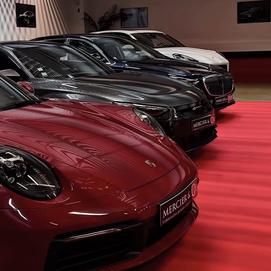 mercier-automobile-voitures