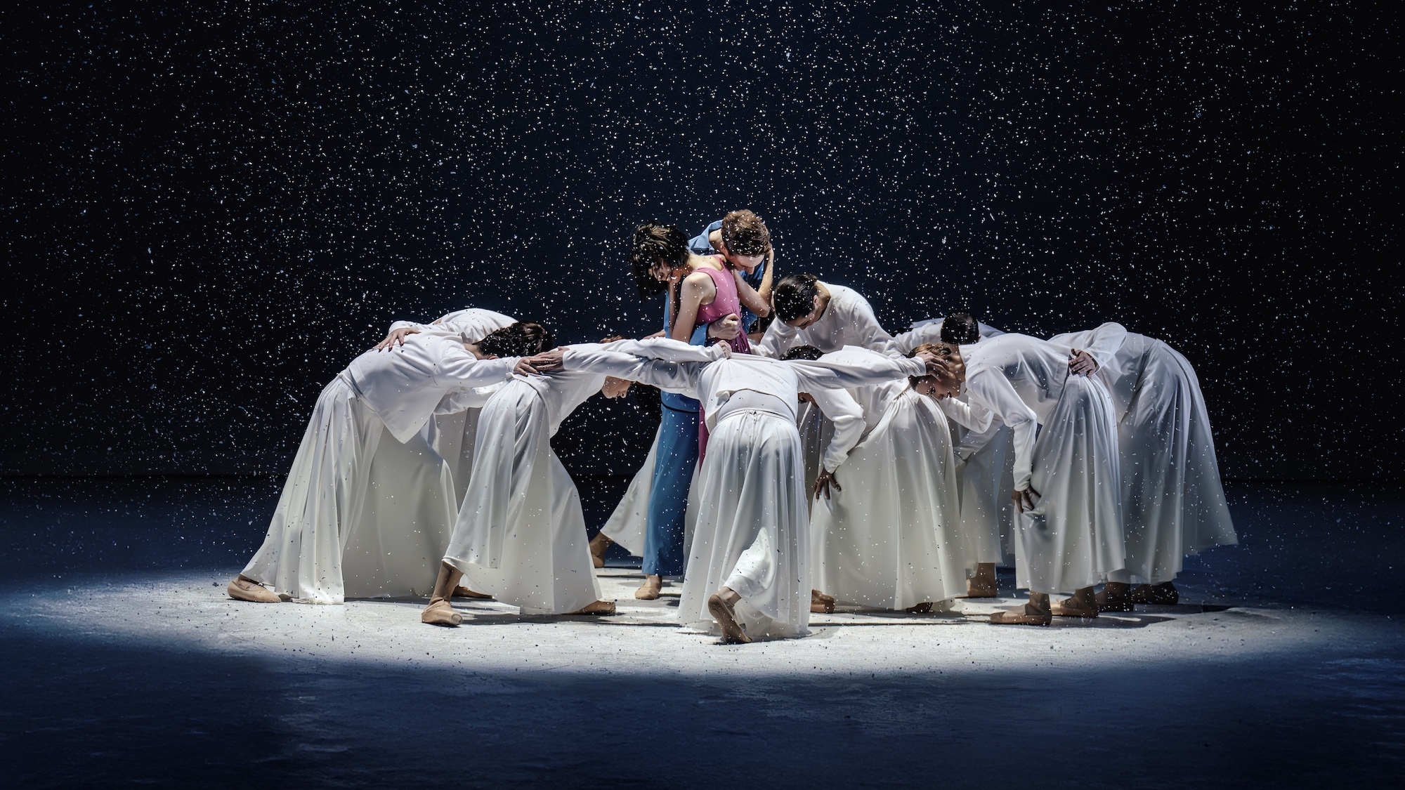 10 Must-See Shows in January 2026 cn3-valentinfolliet