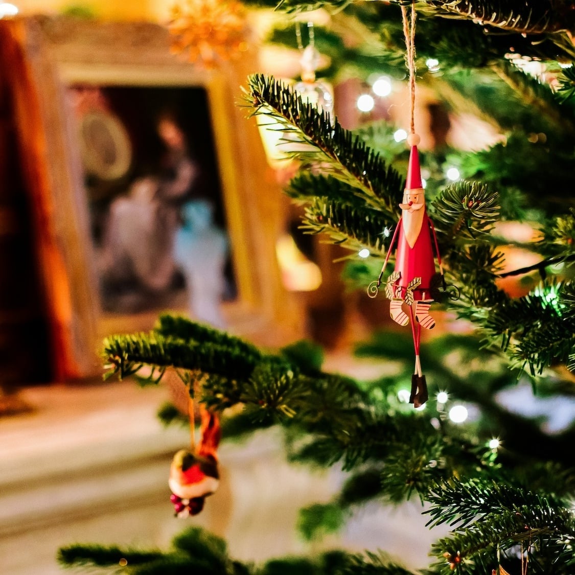 bruno-martins-nynnawubn6k-unsplash