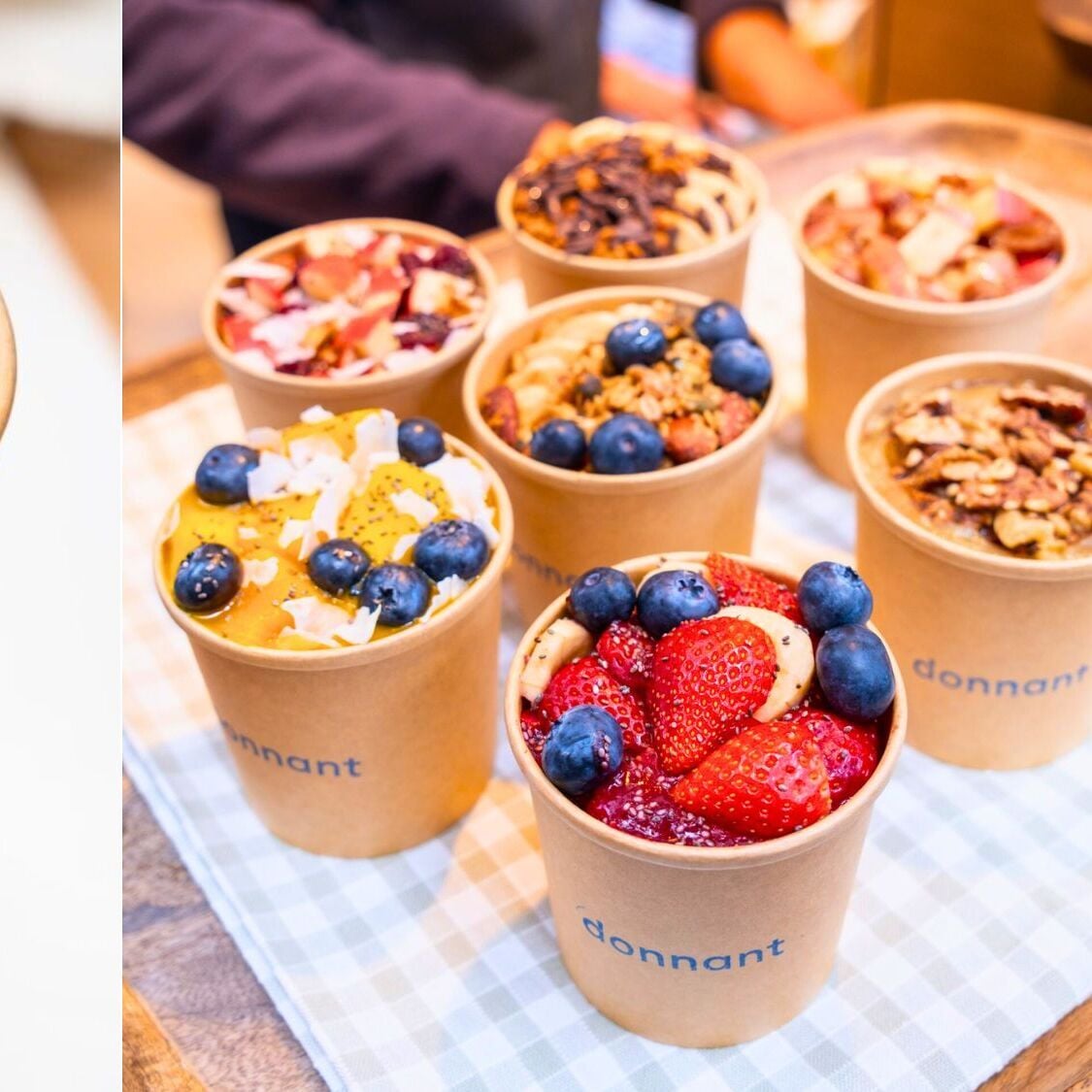 donnant-cafes-porridges-lyon