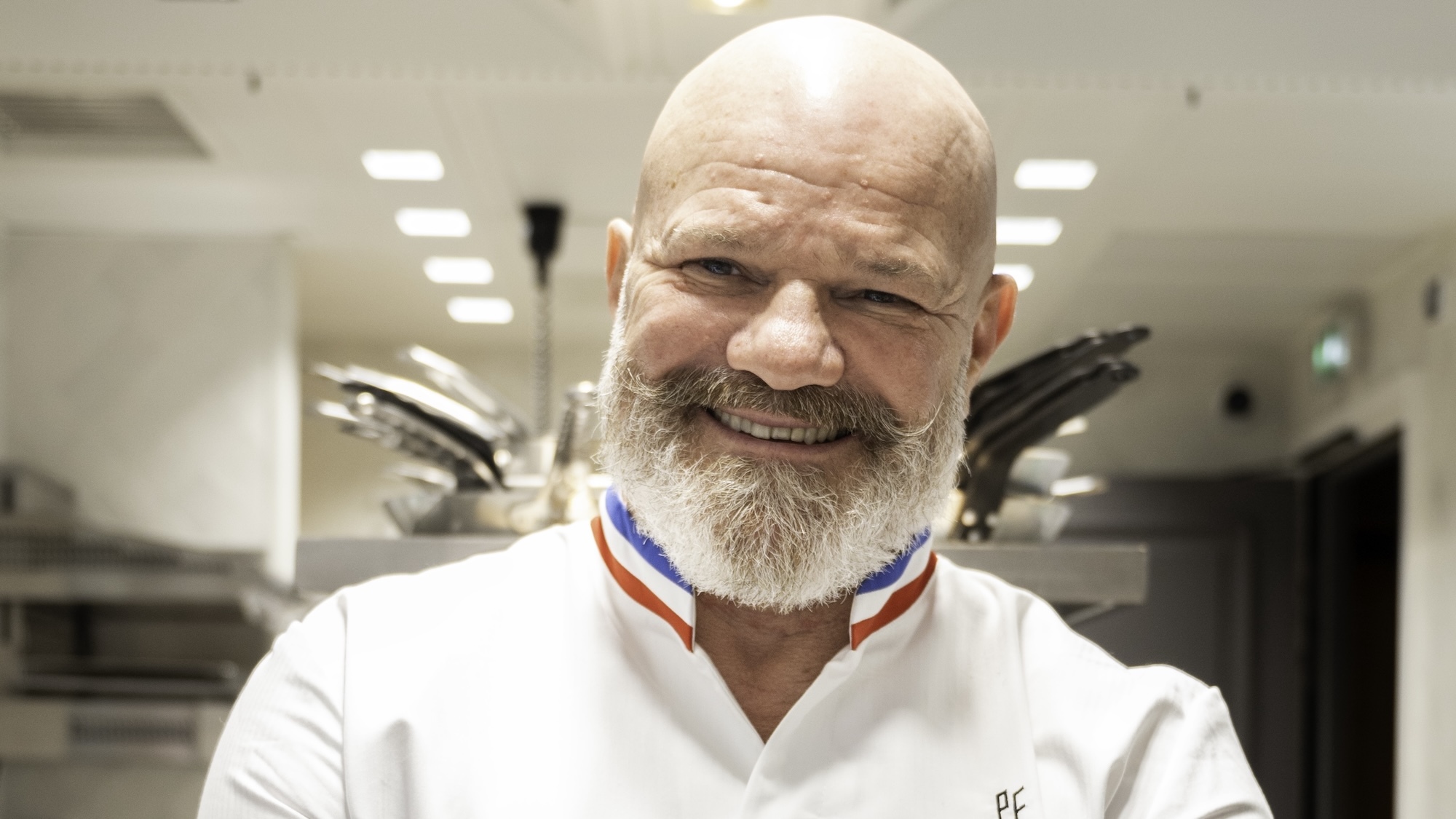 Le Classique, nouveau restaurant de Philippe Etchebest, ouvre ses portes dans quelques jours à Bordeaux philippe-etchebest-bordeaux