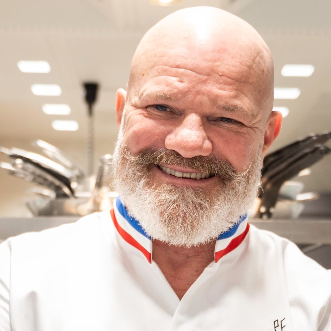 Le Classique, nouveau restaurant de Philippe Etchebest, ouvre ses portes dans quelques jours à Bordeaux philippe-etchebest-bordeaux