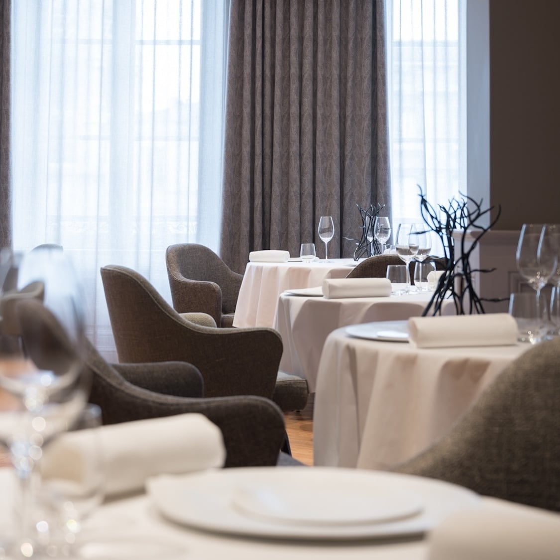 maison-nouvelle-bordeaux