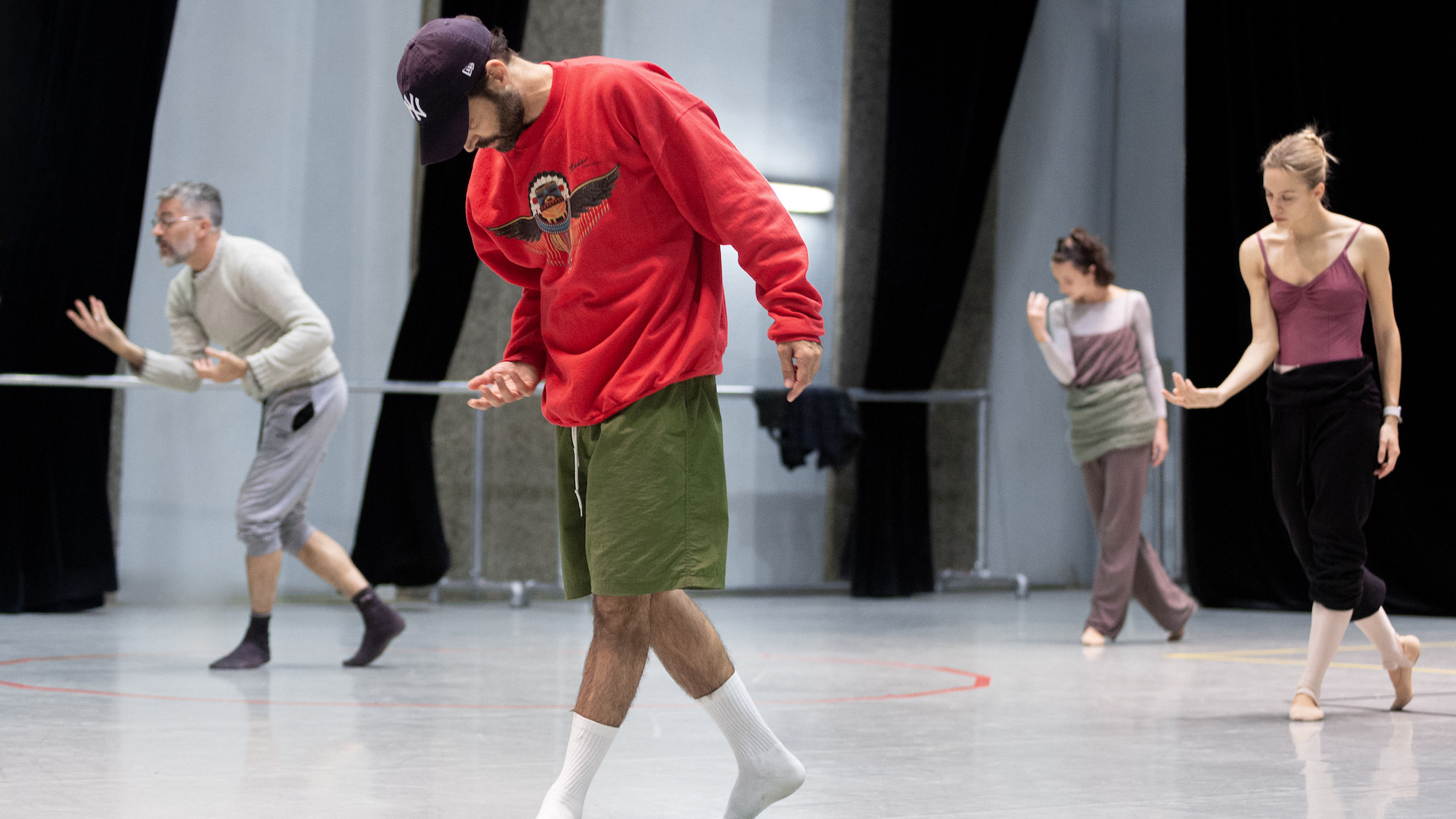 -c1a2815-jpg-mathilde-fanet