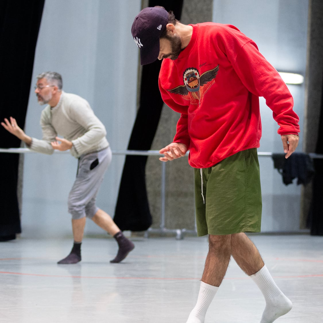 -c1a2815-jpg-mathilde-fanet