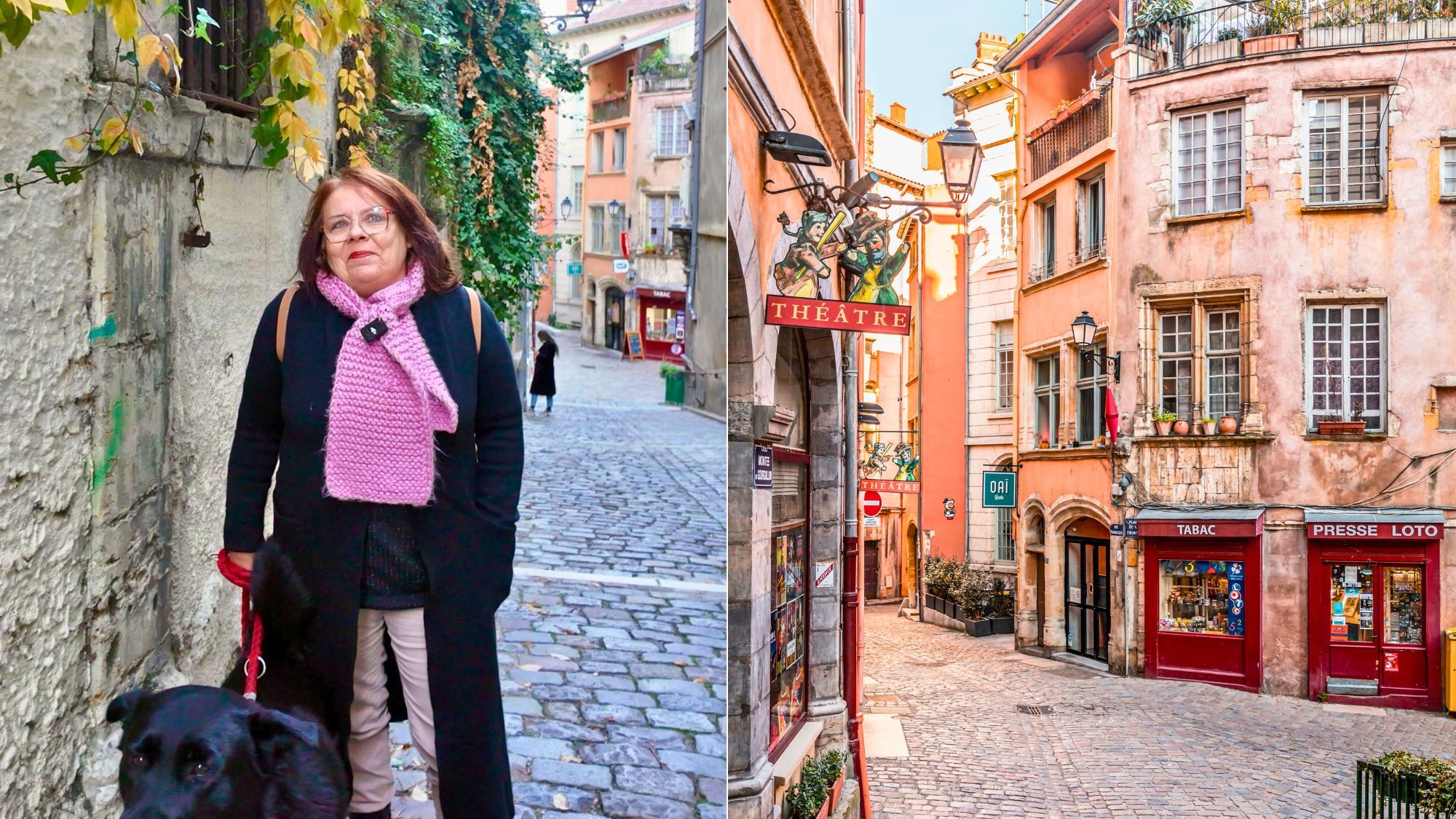 histoire-lyon-sorciere-vieux-lyon