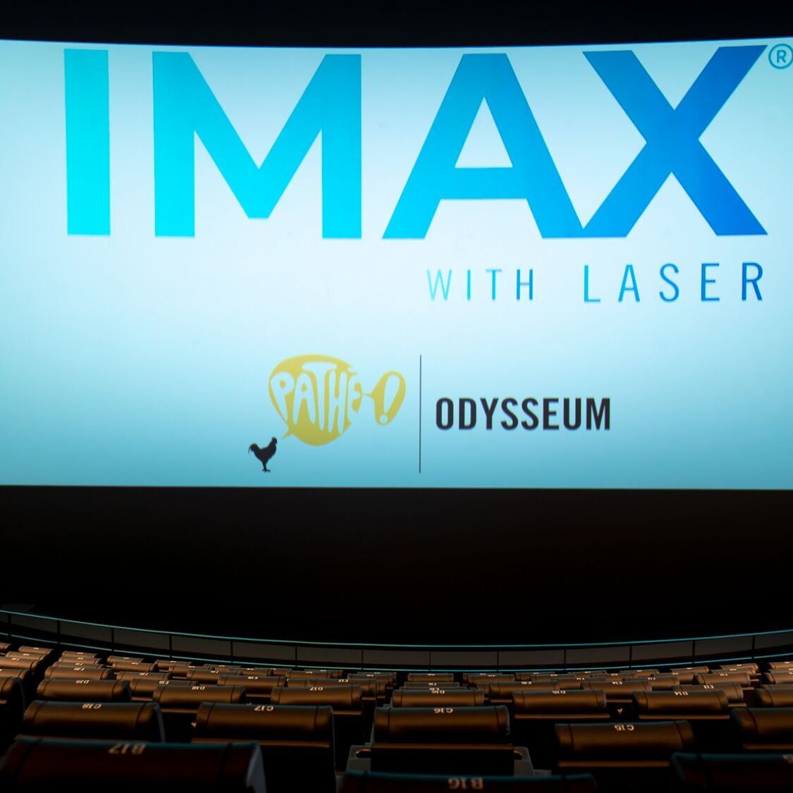 cinema-pathe-odysseum-salle-imax