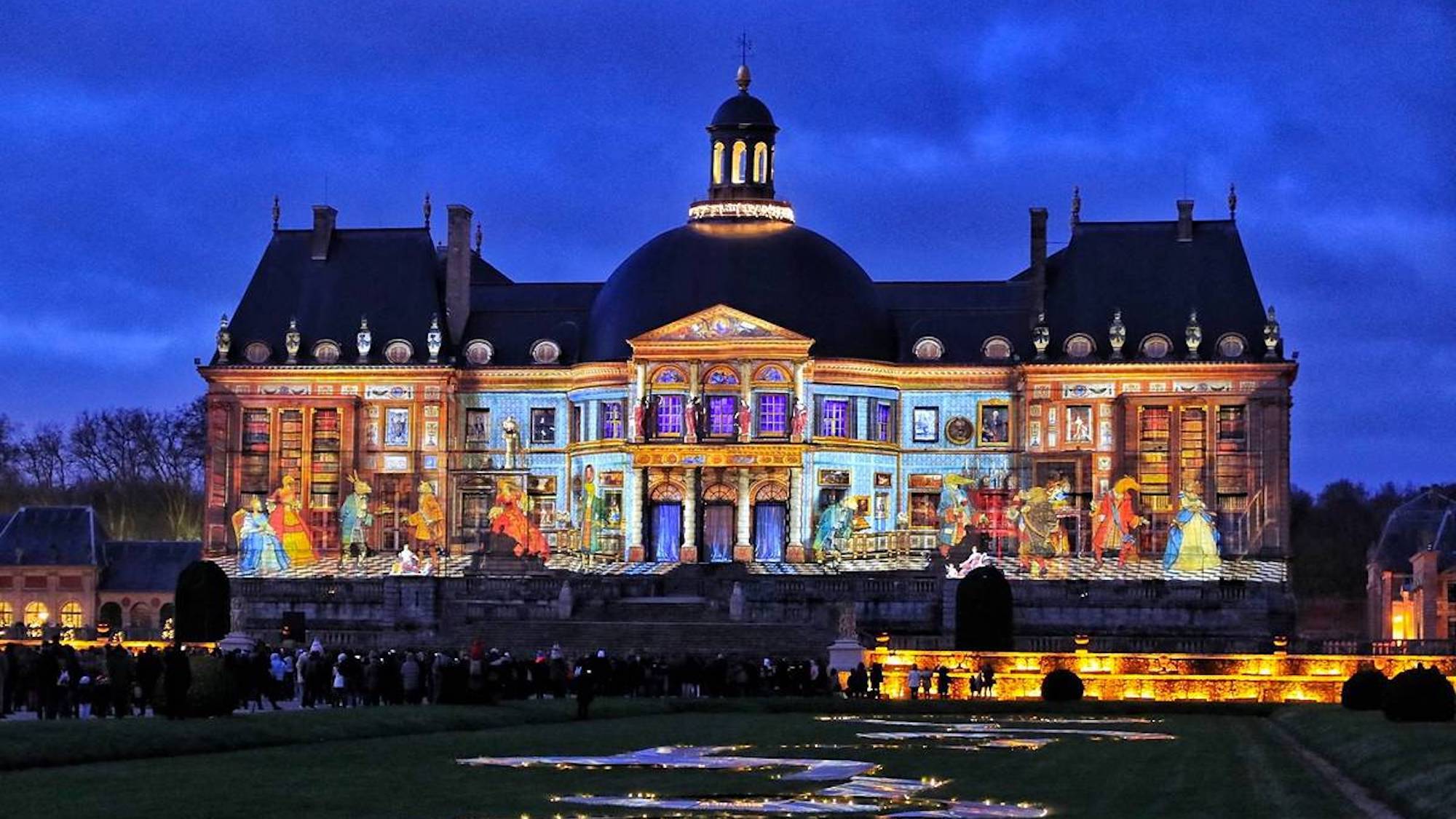 collectif-image-melun-chateau-vaux-vicomte-le-bonb